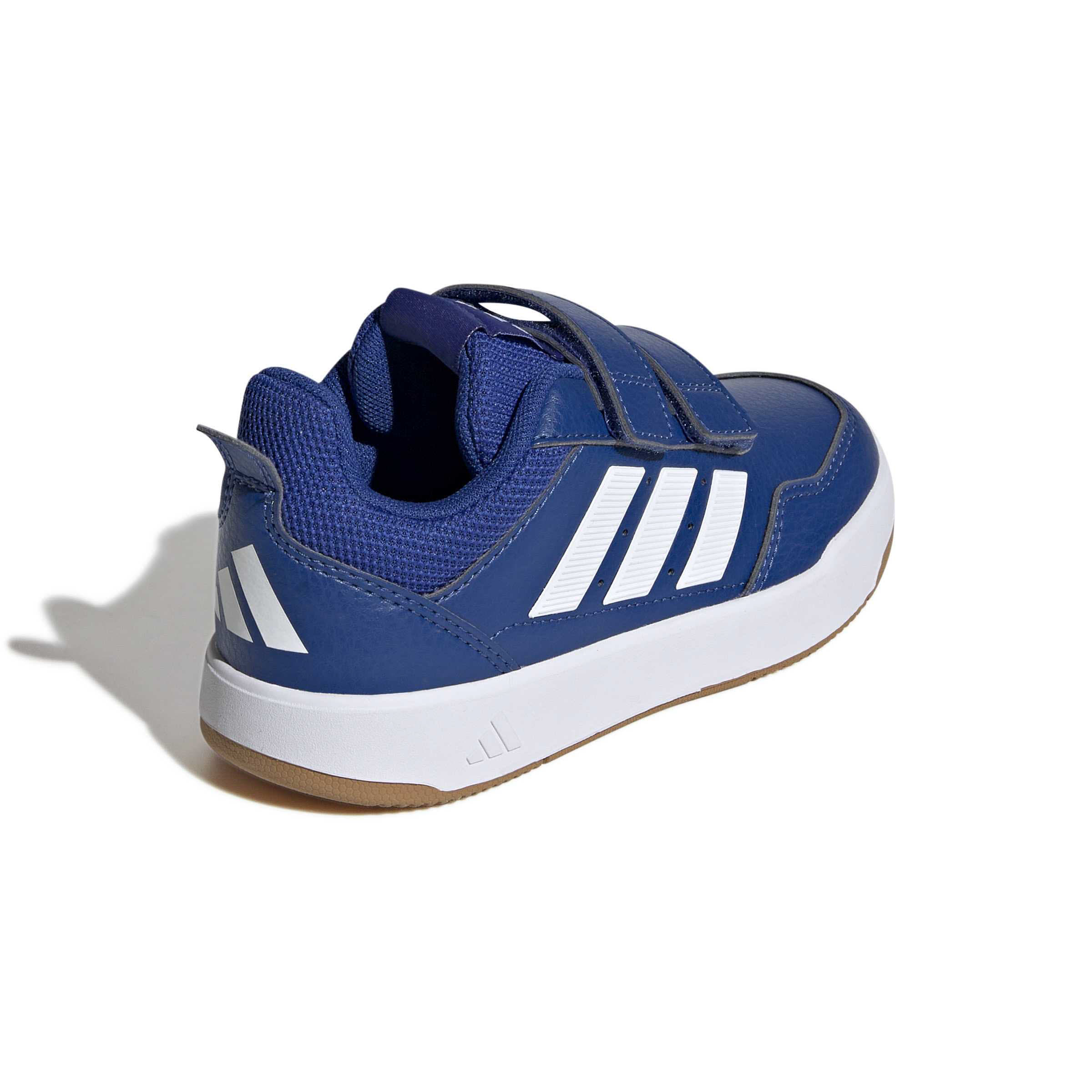TENSAUR SPORT 3.0  CF K