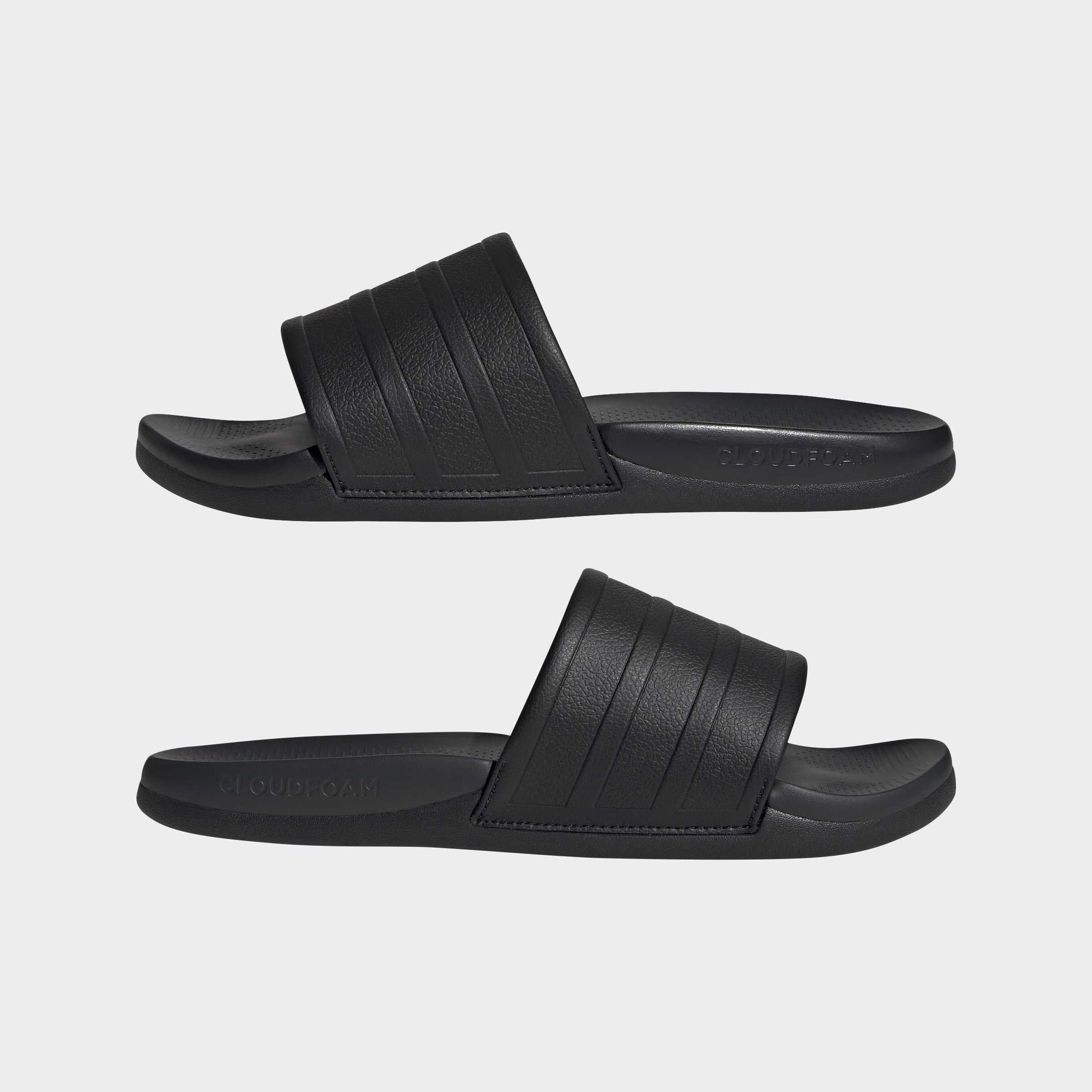 ADILETTE COMFORT 2.0