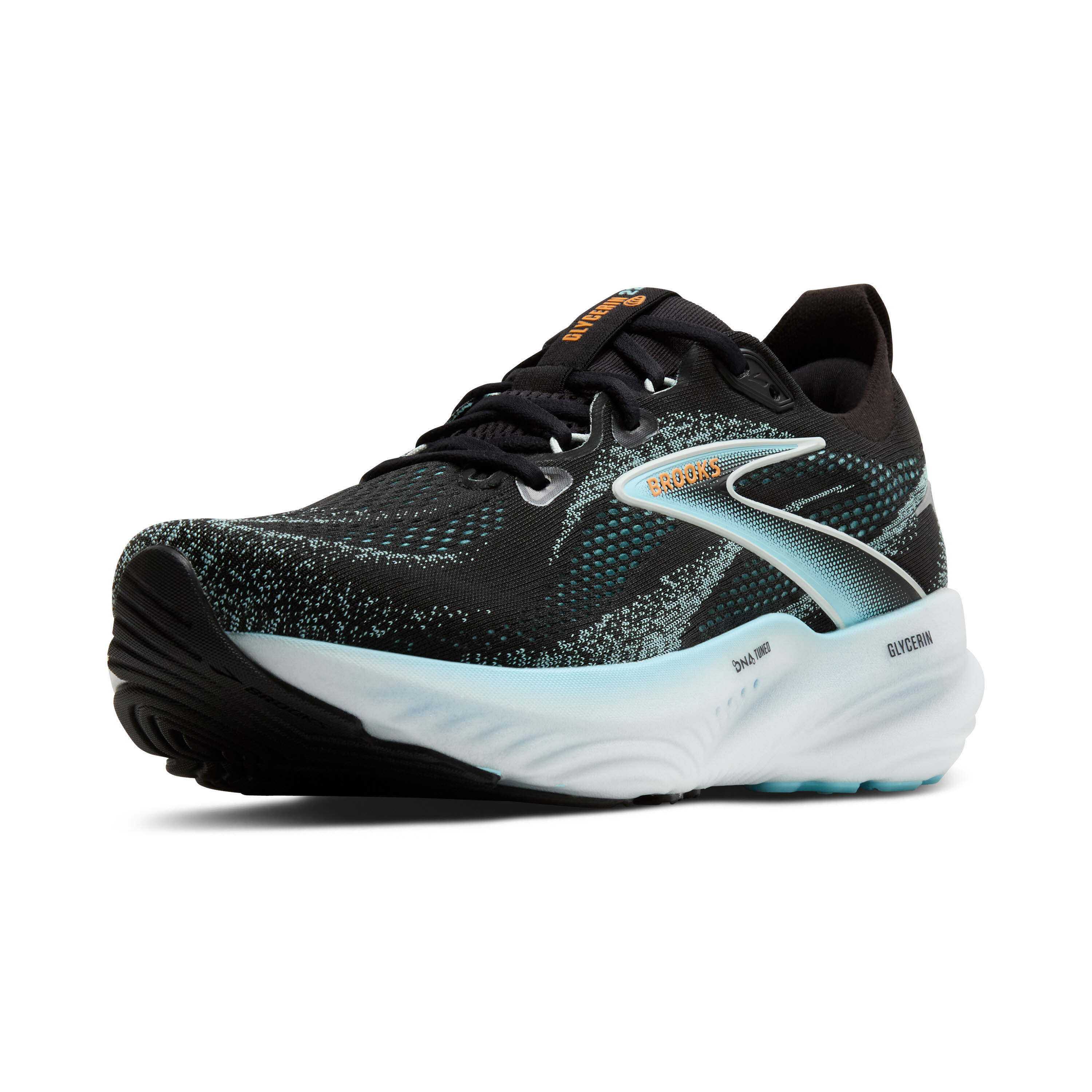Glycerin 22