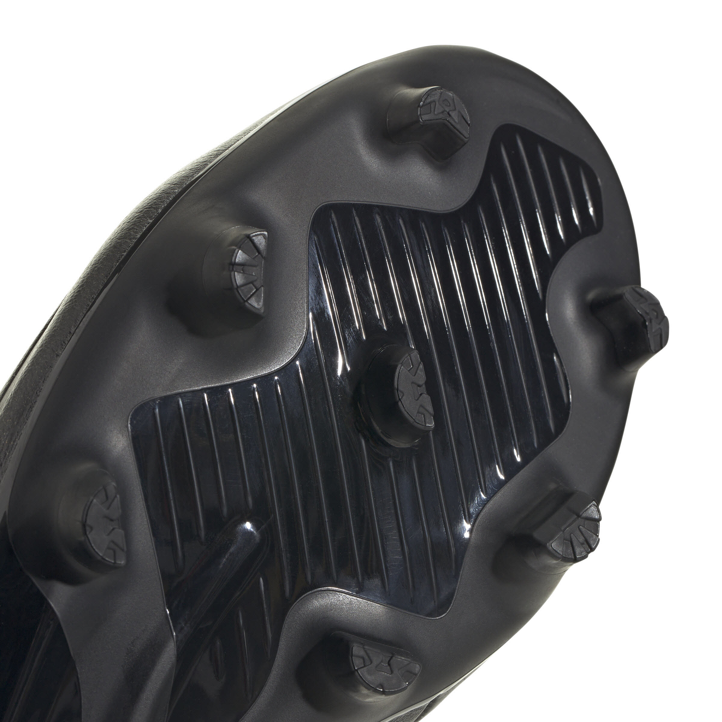 COPA PURE 2 LEAGUE FG