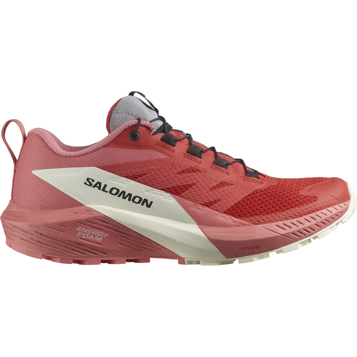 Sense Ride 5 W