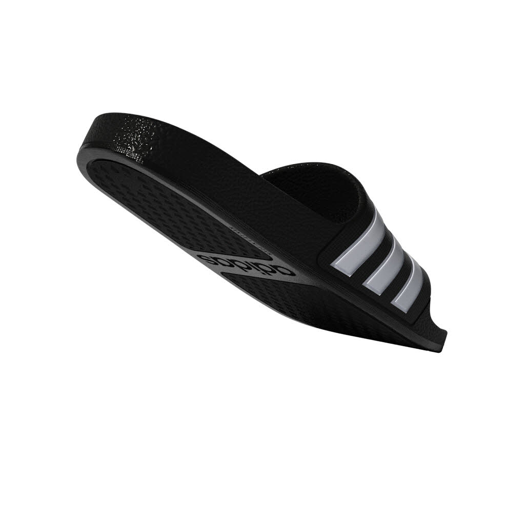 adilette aqua K
