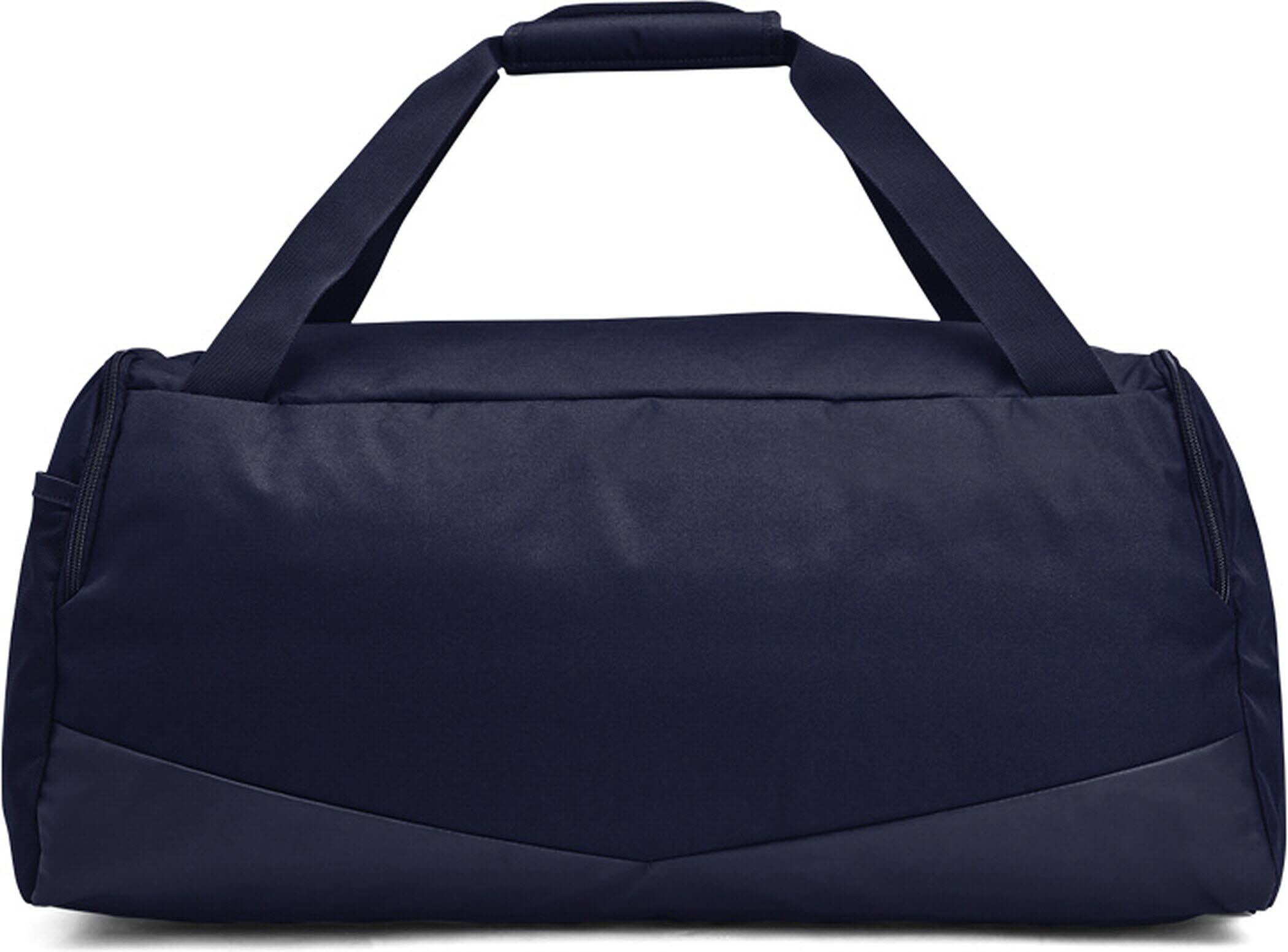 UA Undeniable 5.0 Duffle MD