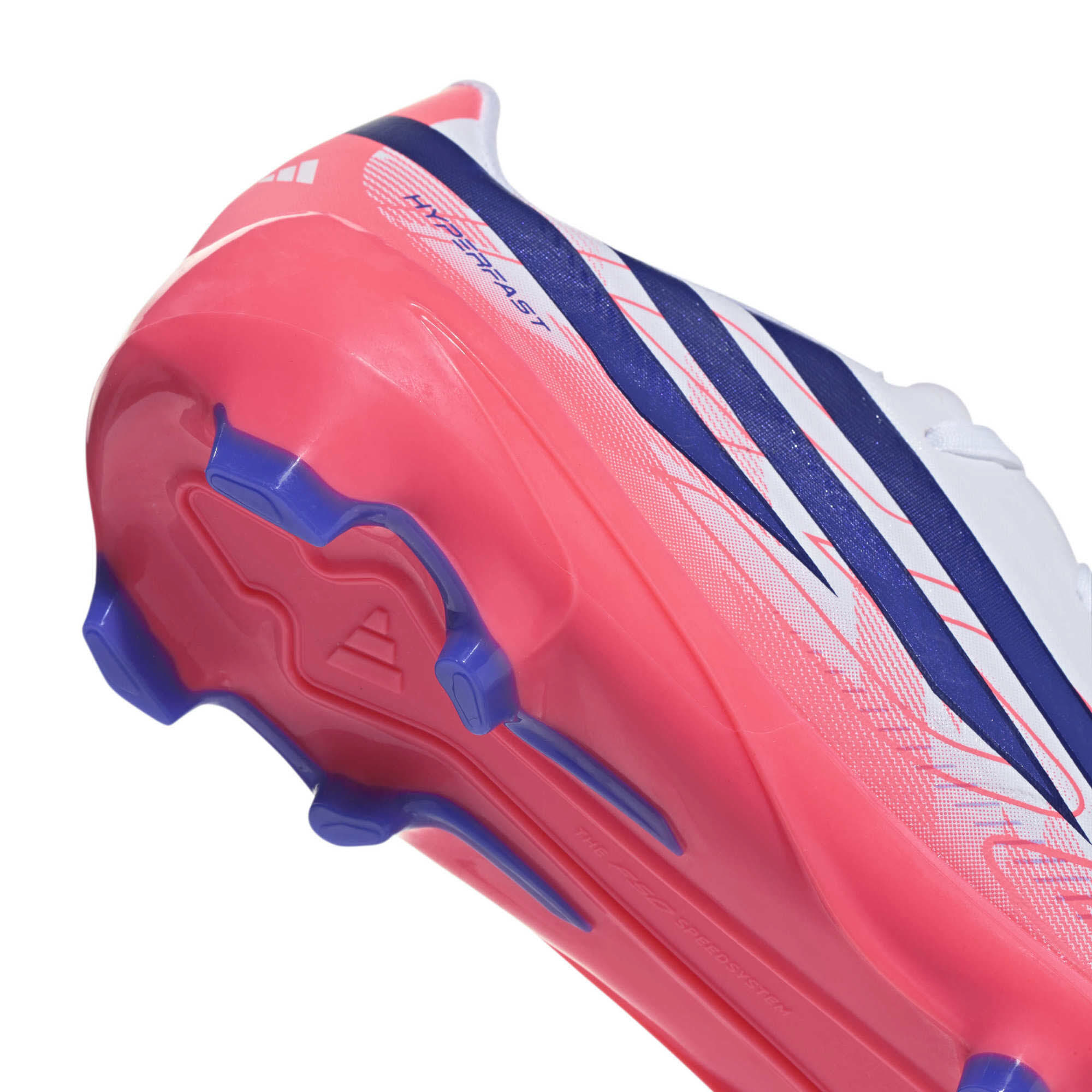 F50 HYPERFAST LEAGUE FG J