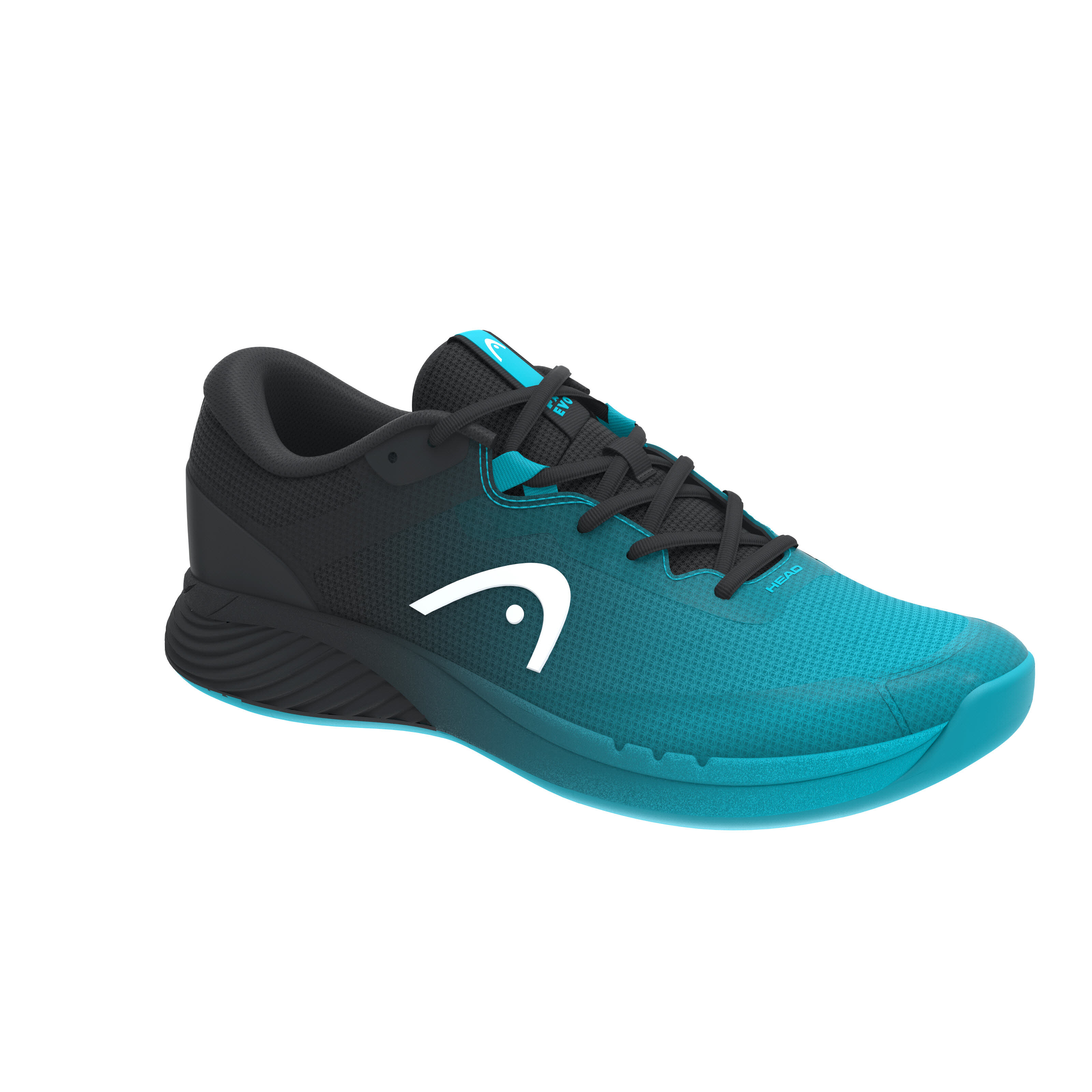 Sprint Evo 3.5 Clay Men