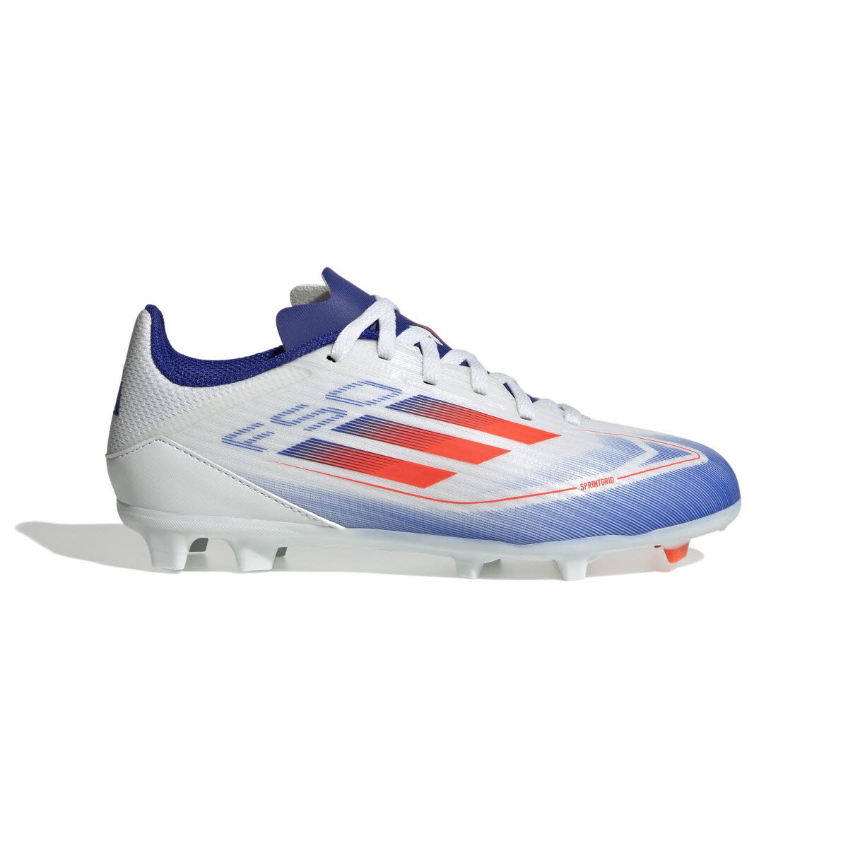 F50 LEAGUE FG/MG J Bild 1 F50 LEAGUE FG/MG J