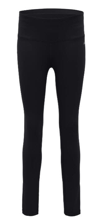 Noma Pants