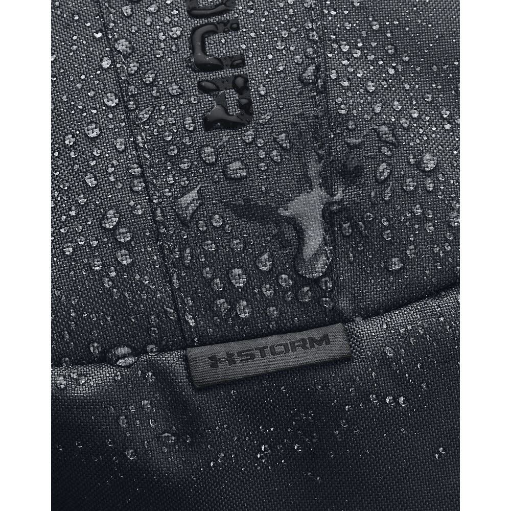 Hustle Lite Backpack Bild 6