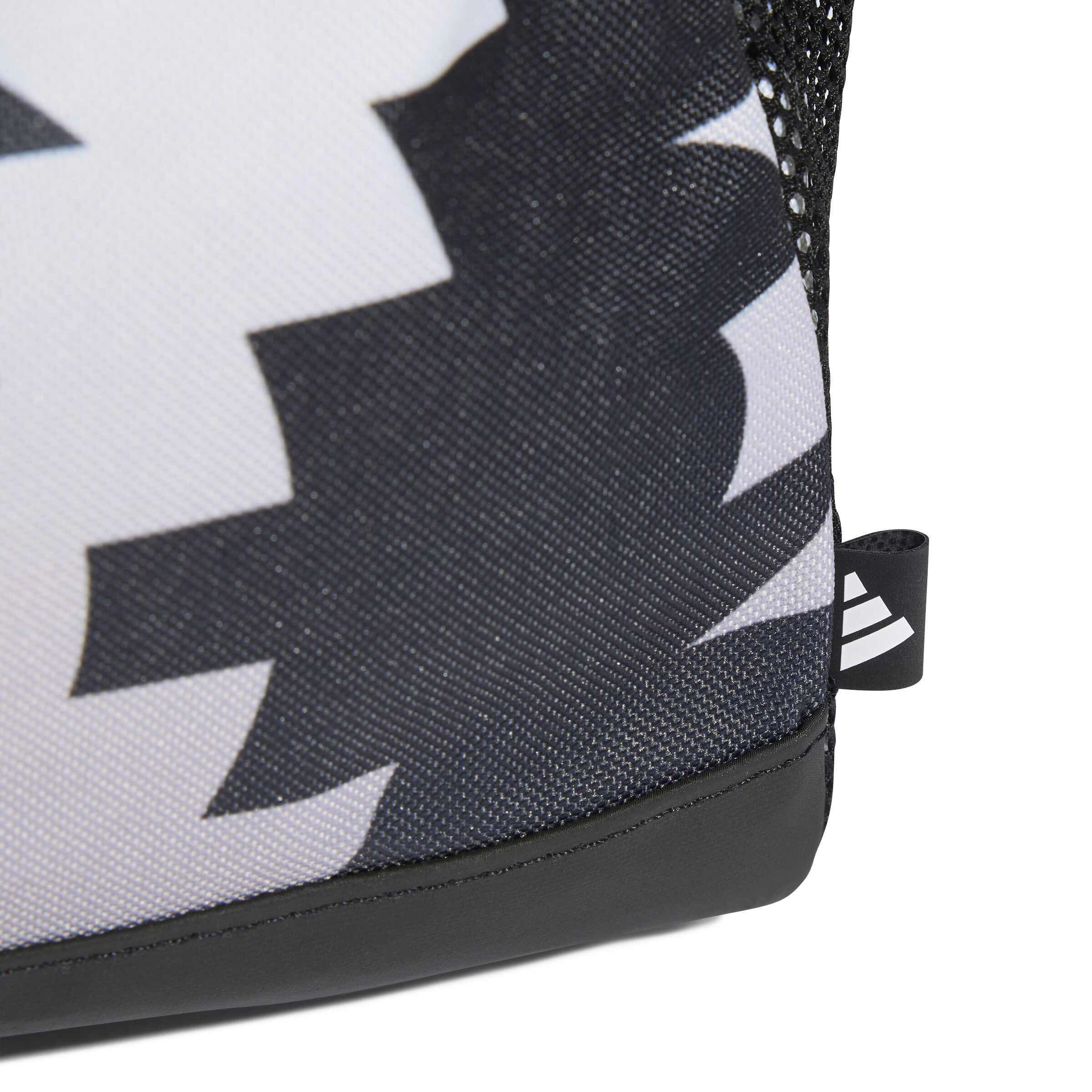 TIRO G DUFFEL M