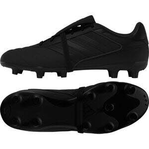COPA GLORO II FG
