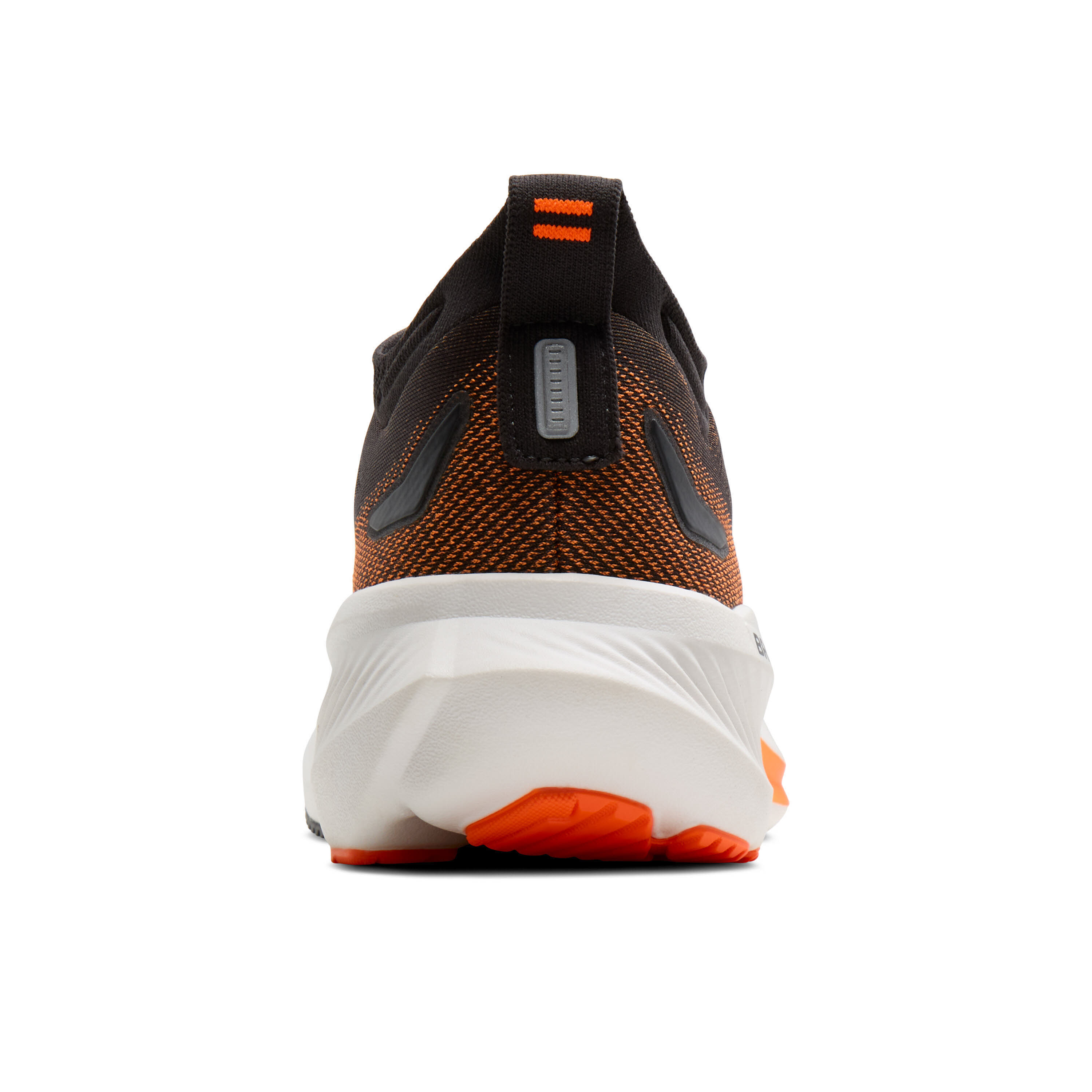 Glycerin 23