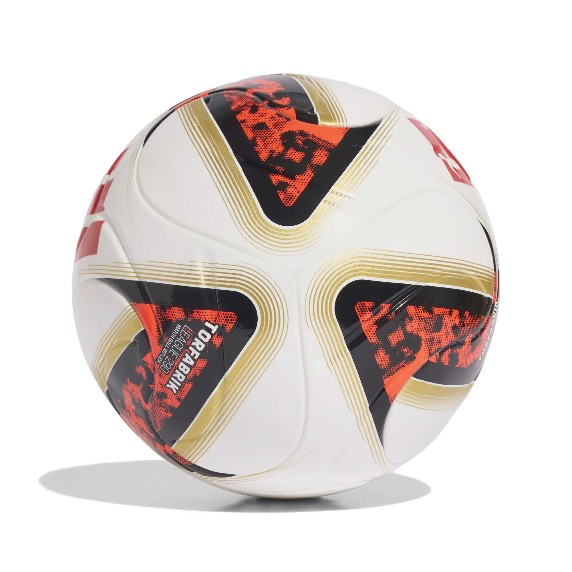 DFL LGE J290