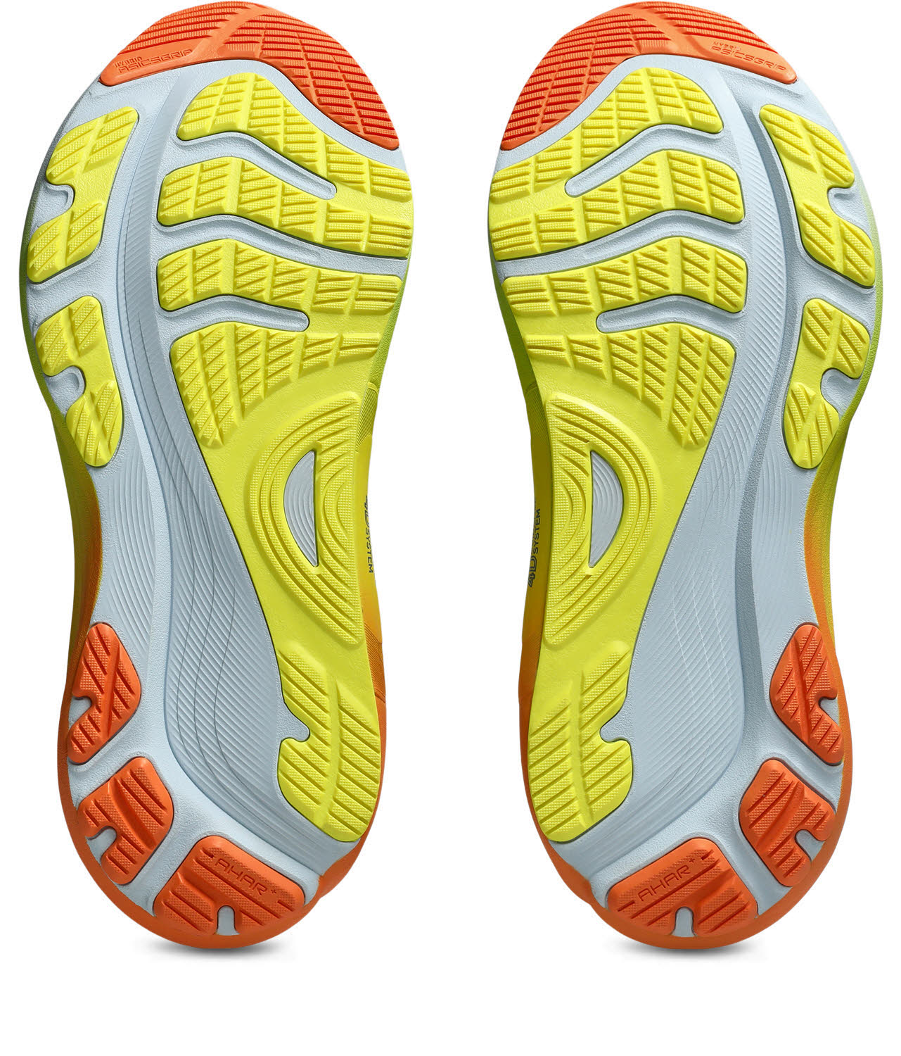GEL-KAYANO 32