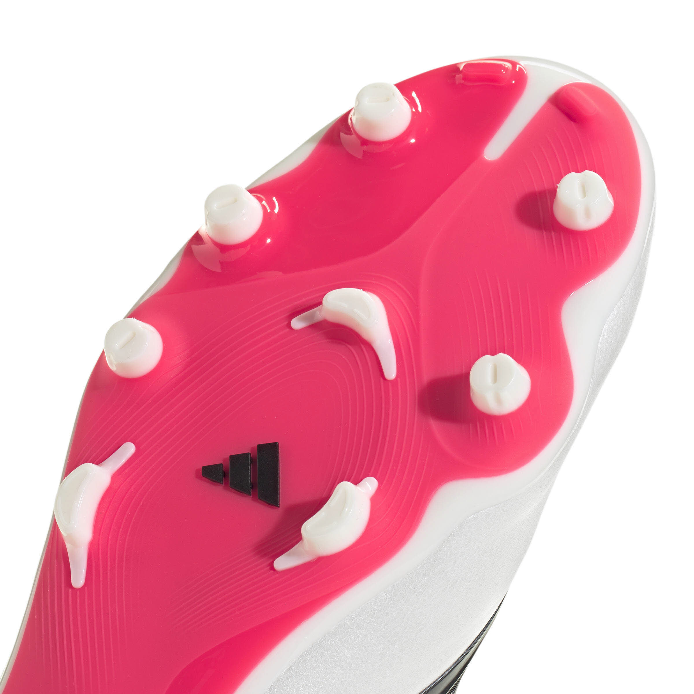 COPA PURE IV LEAGUE FG