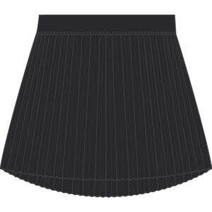 G CLUB PLEAT SK
