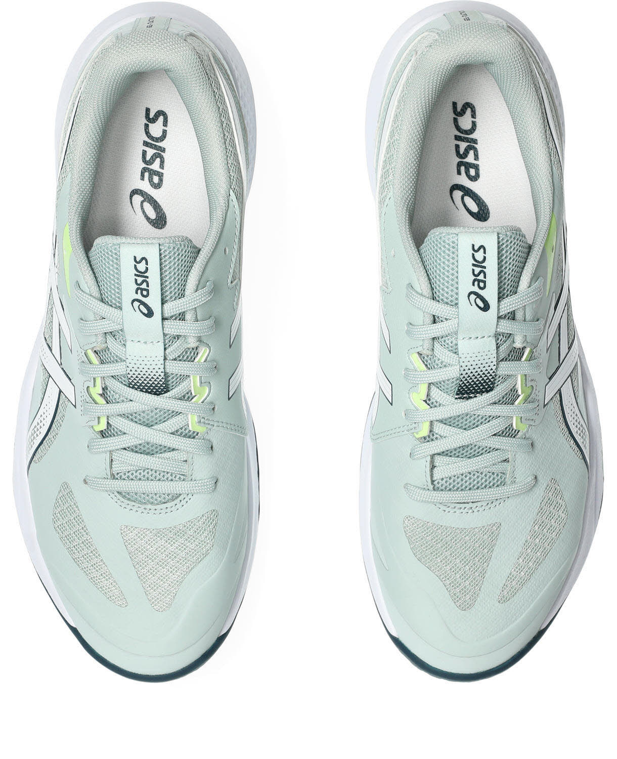 GEL-TACTIC 13