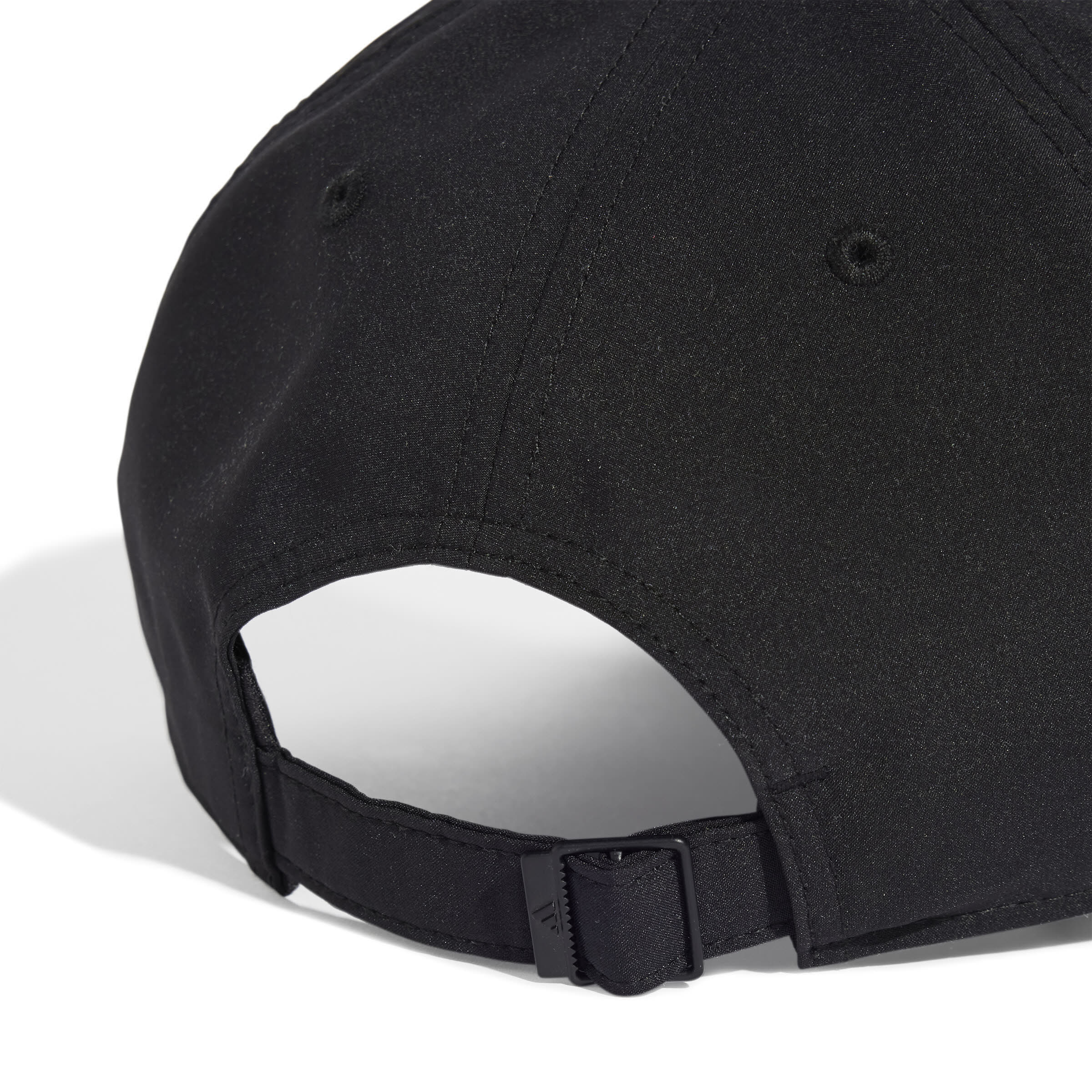 BB CAP LT MET
