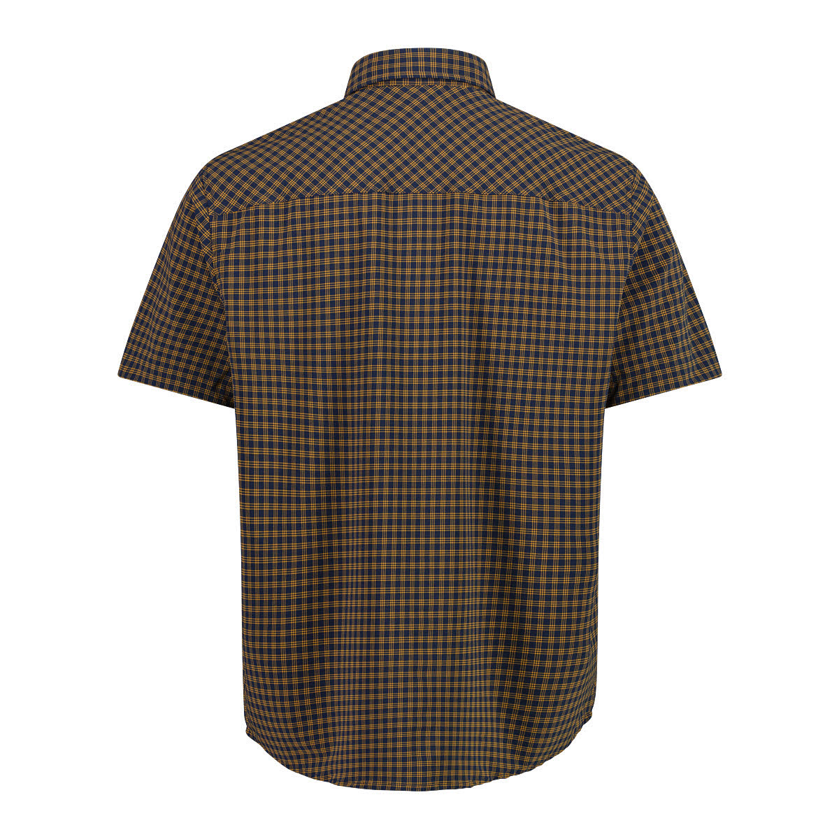 MAN SHIRT