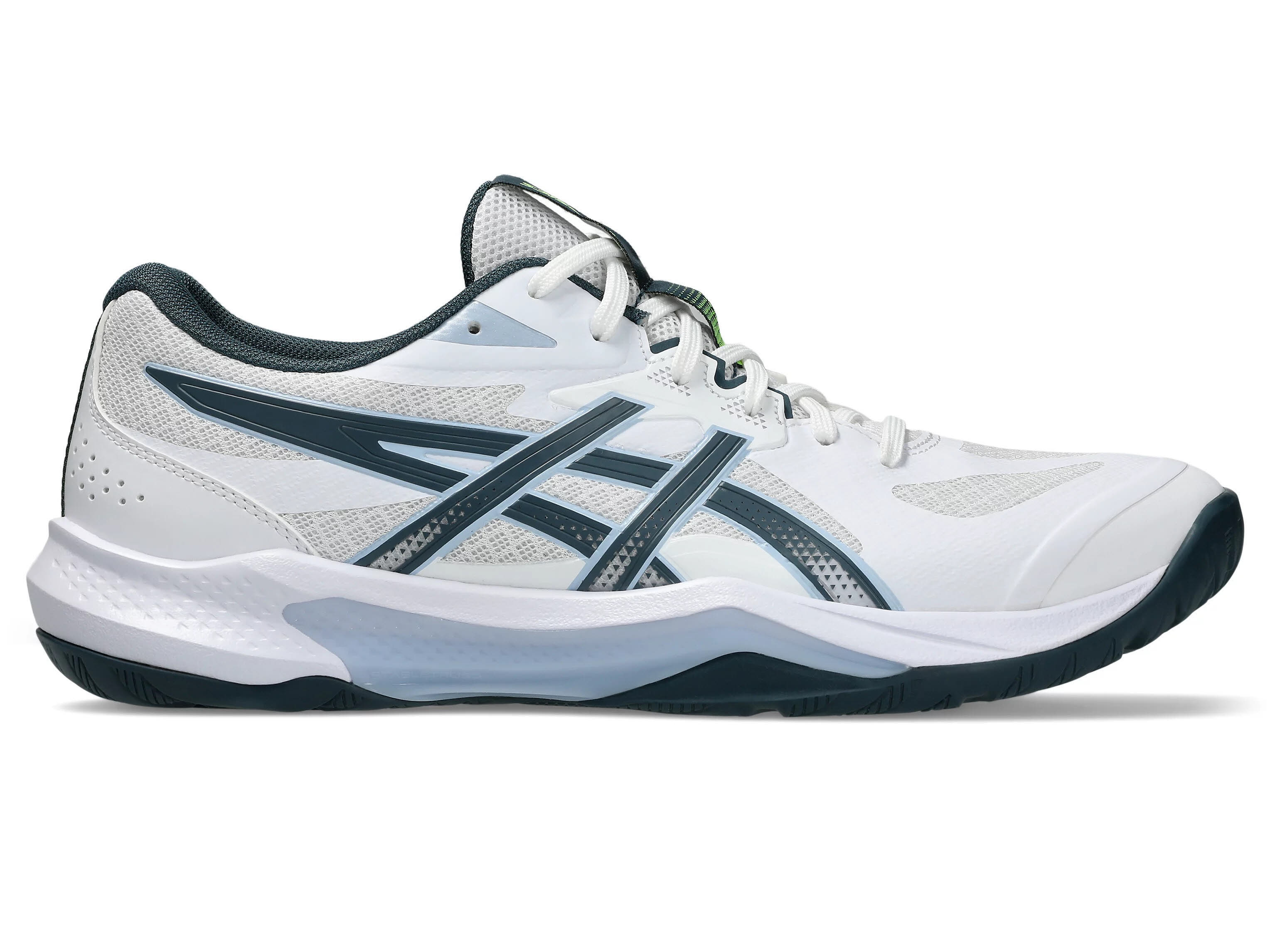 GEL-TACTIC 13