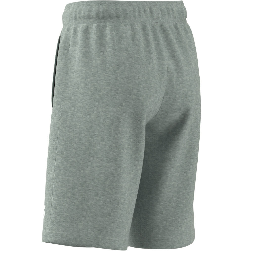 U 3S KN SHO Bild 1 U 3S KN SHO