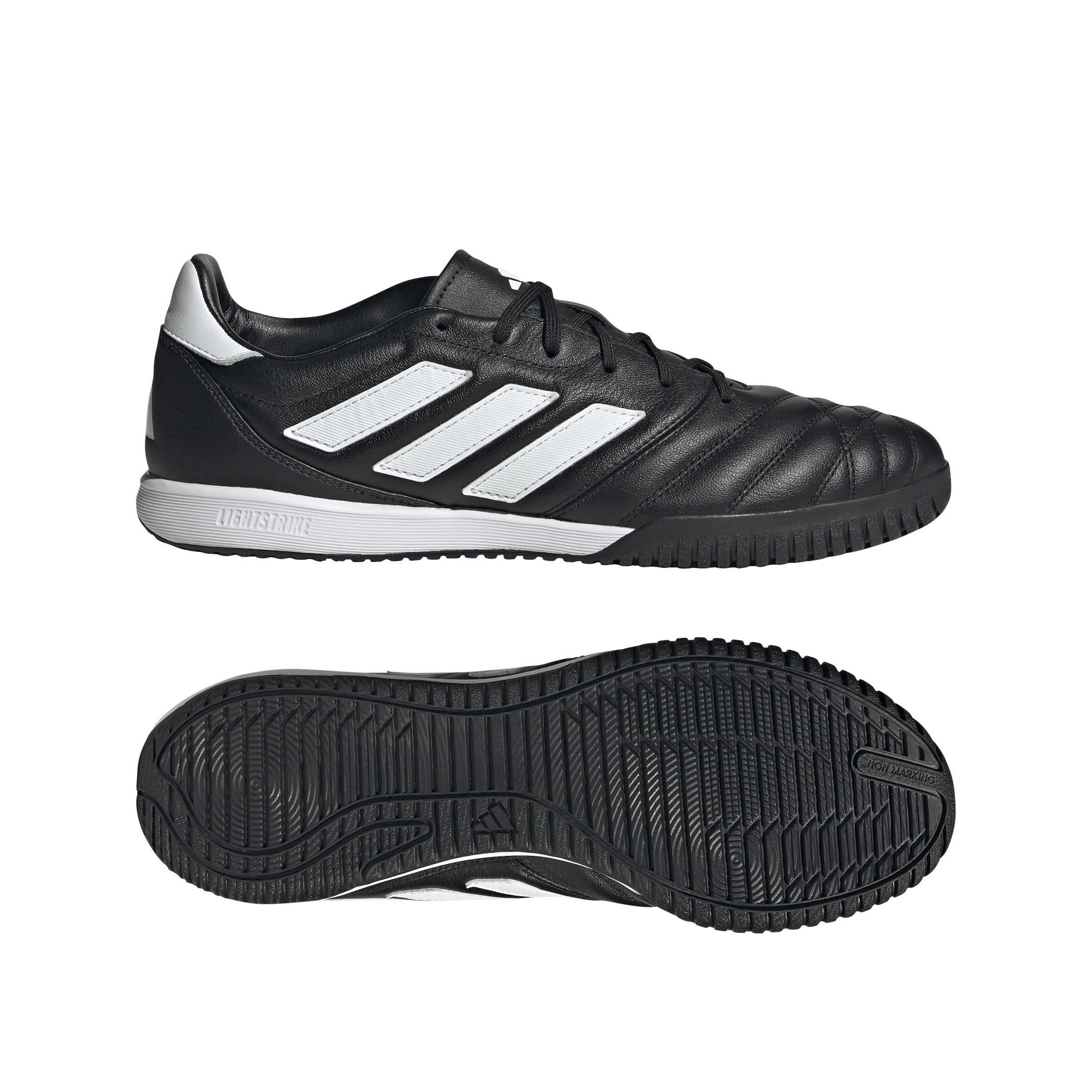 COPA GLORO ST IN