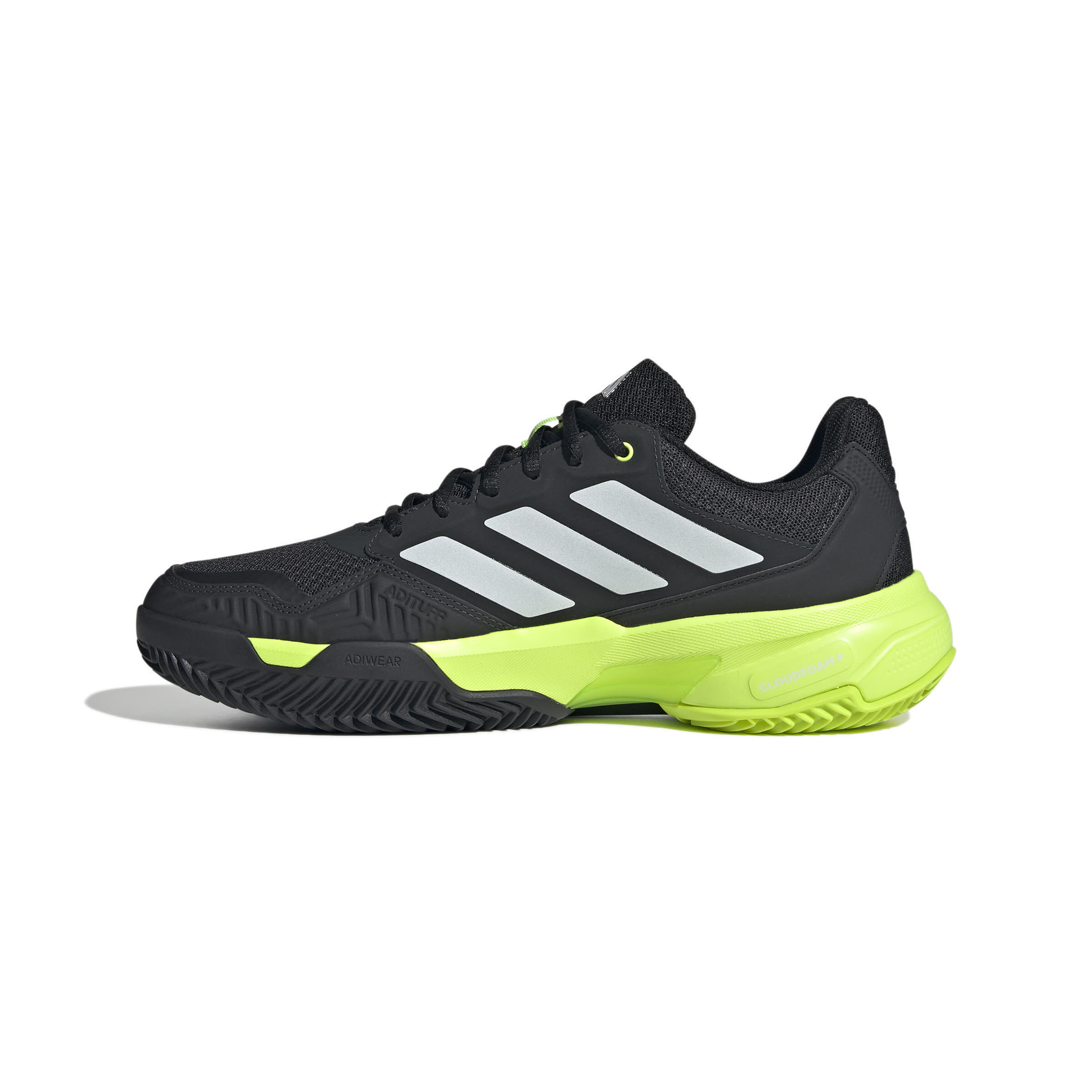 CourtJam Control 3 M CL