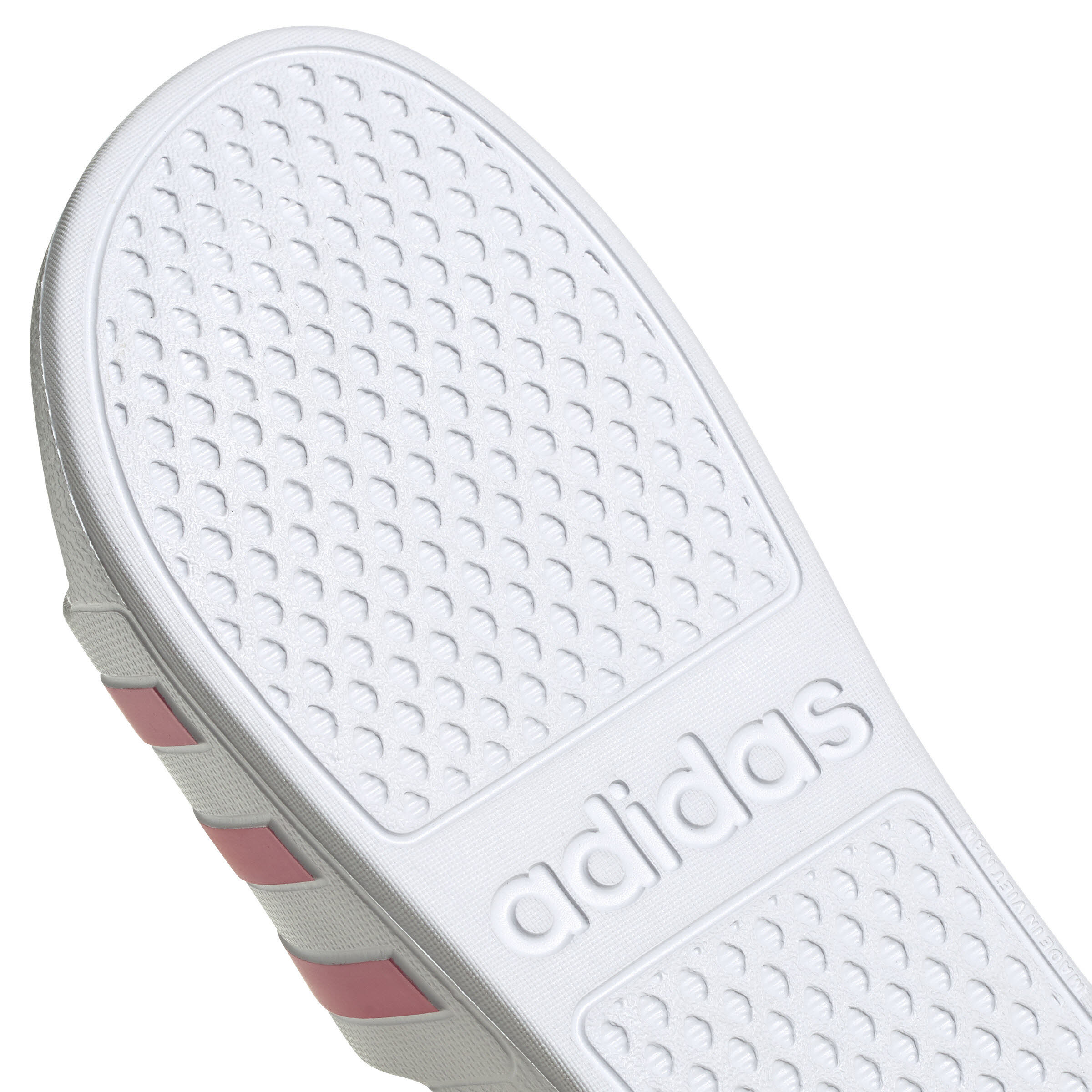 adilette Aqua Bild 18