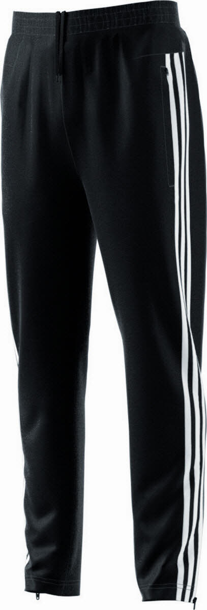 YB ID TIRO 3S Bild 1