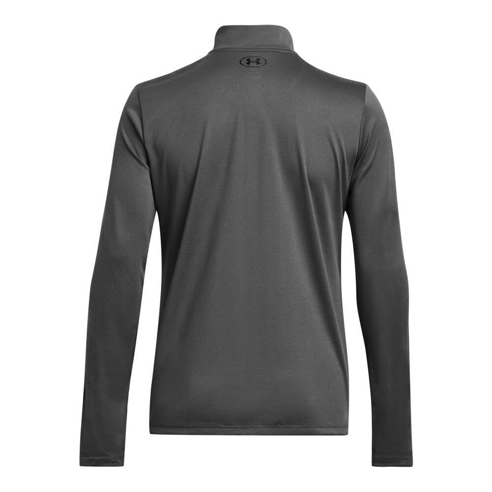 Tech 1/2 Zip
