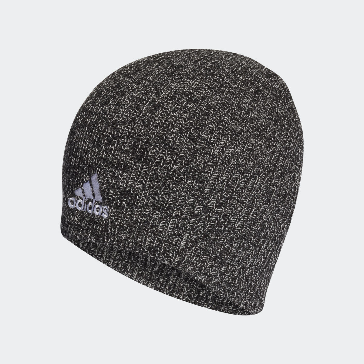 MELANGE BEANIE Bild 2