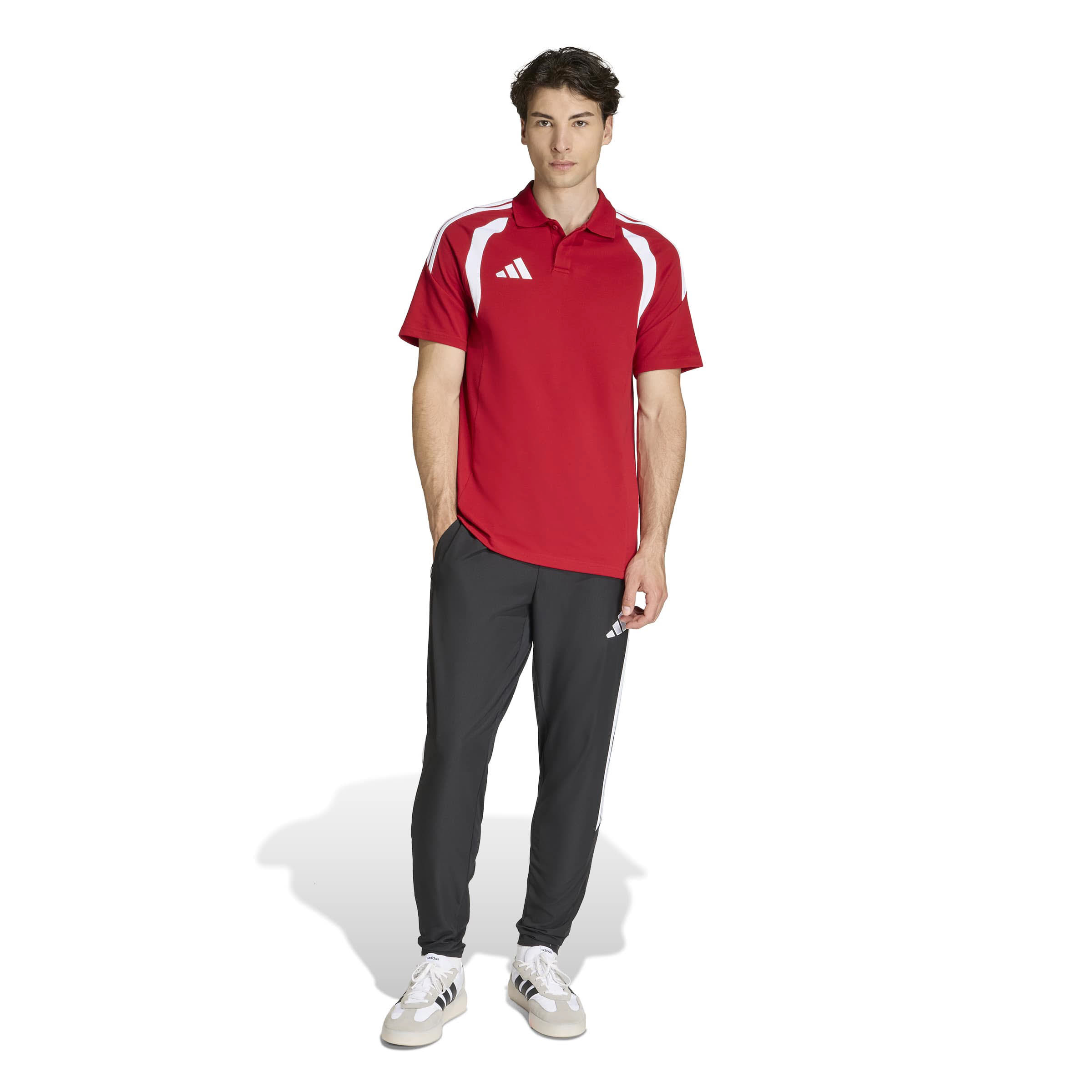 TIRO26L SWPOLO