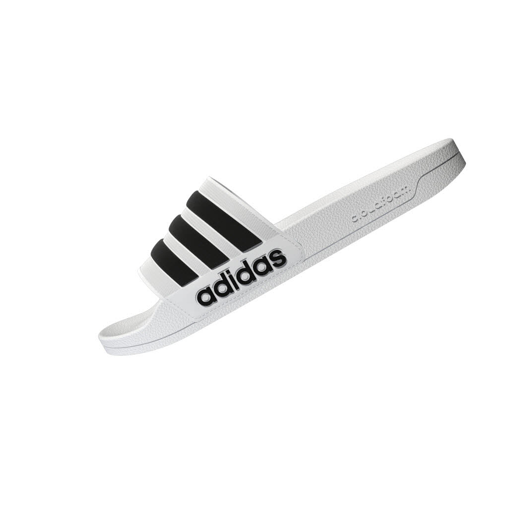 ADILETTE SHOWER Bild 18