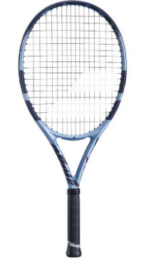 Pure Drive JR 25 GEN11 Bild 1 Pure Drive JR 25 GEN11