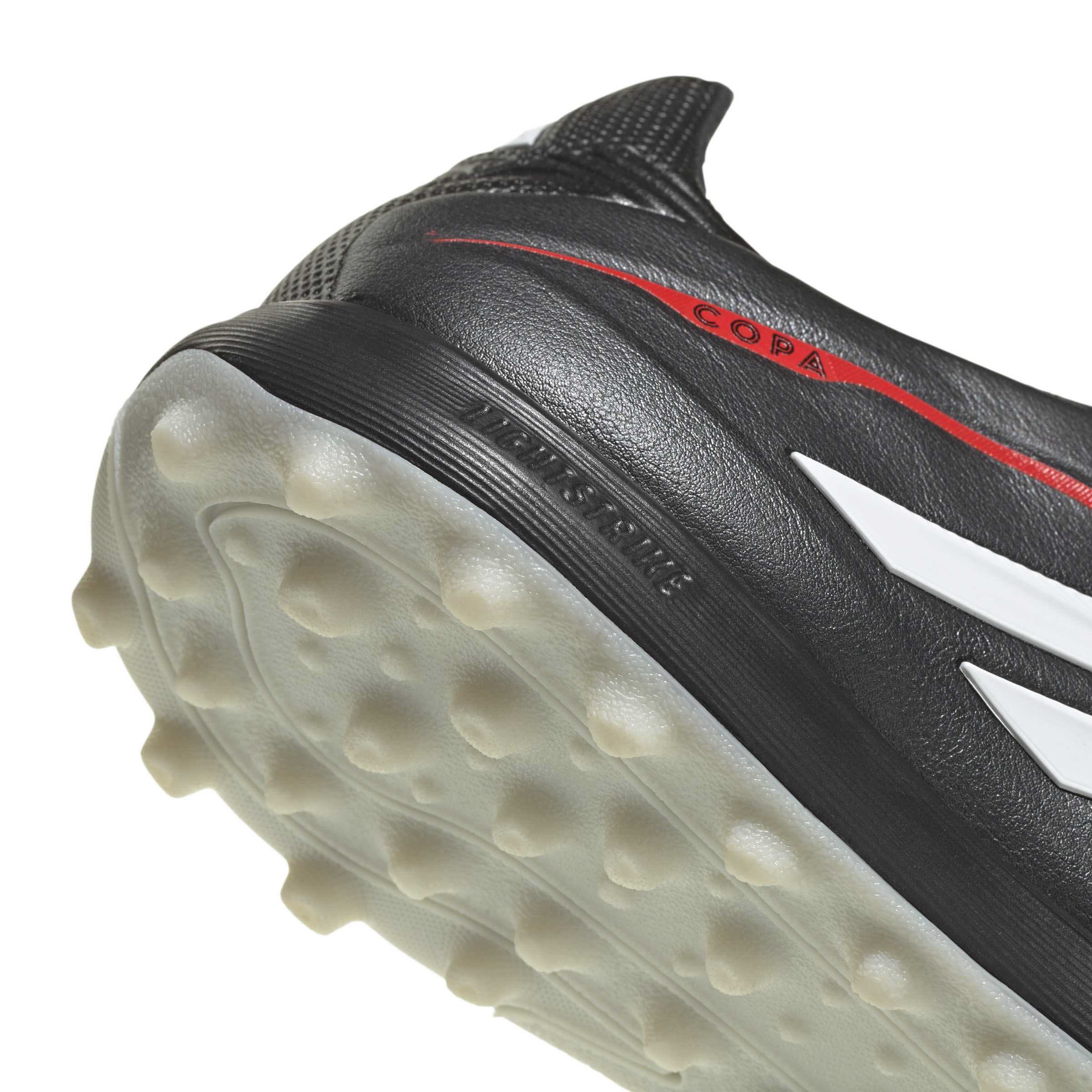 COPA PURE IV PRO TF