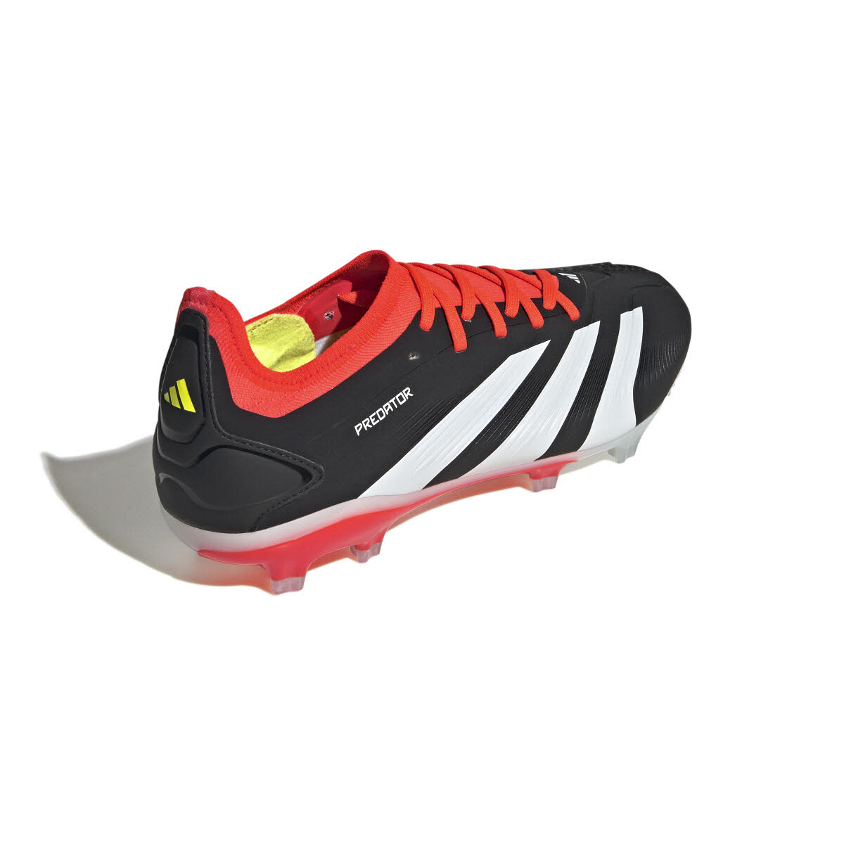 PREDATOR PRO FG