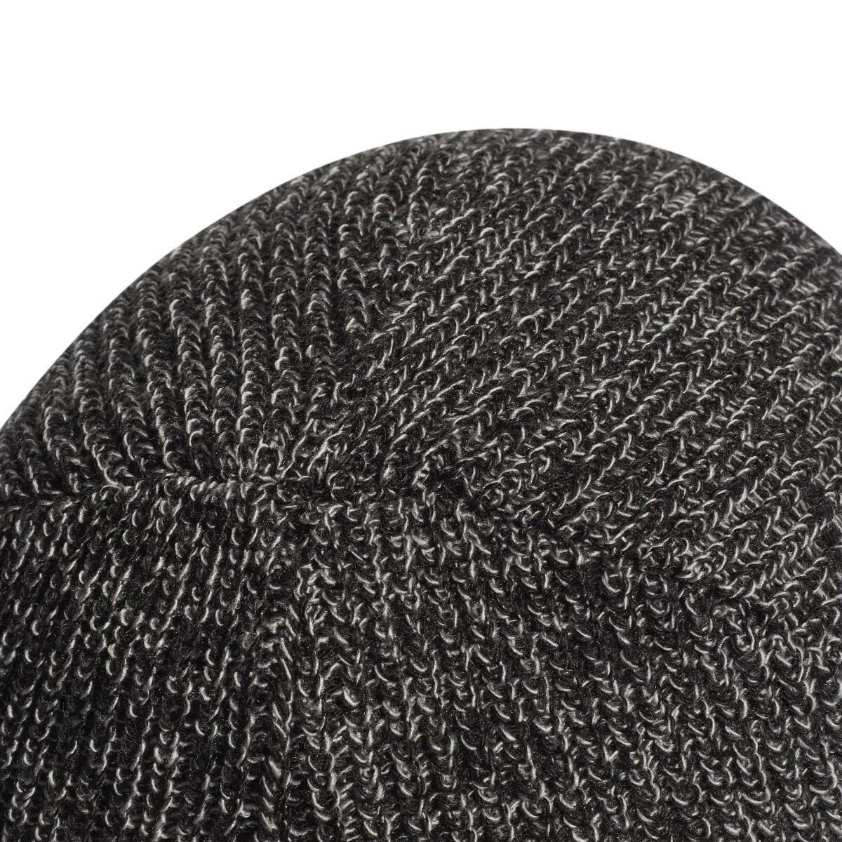 MELANGE BEANIE Bild 8