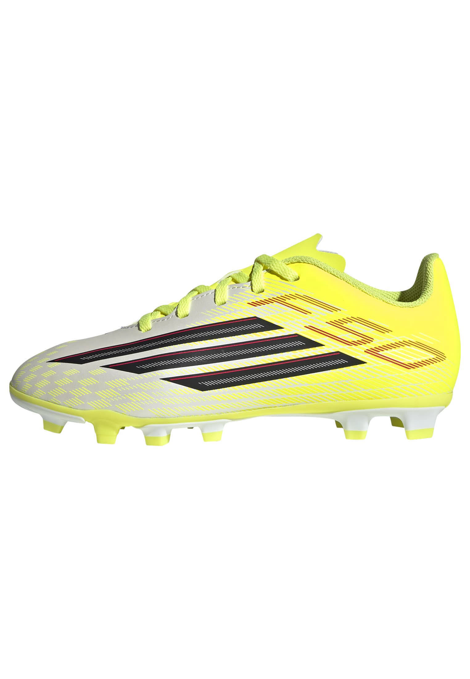 F50 CLUB FG/MG J