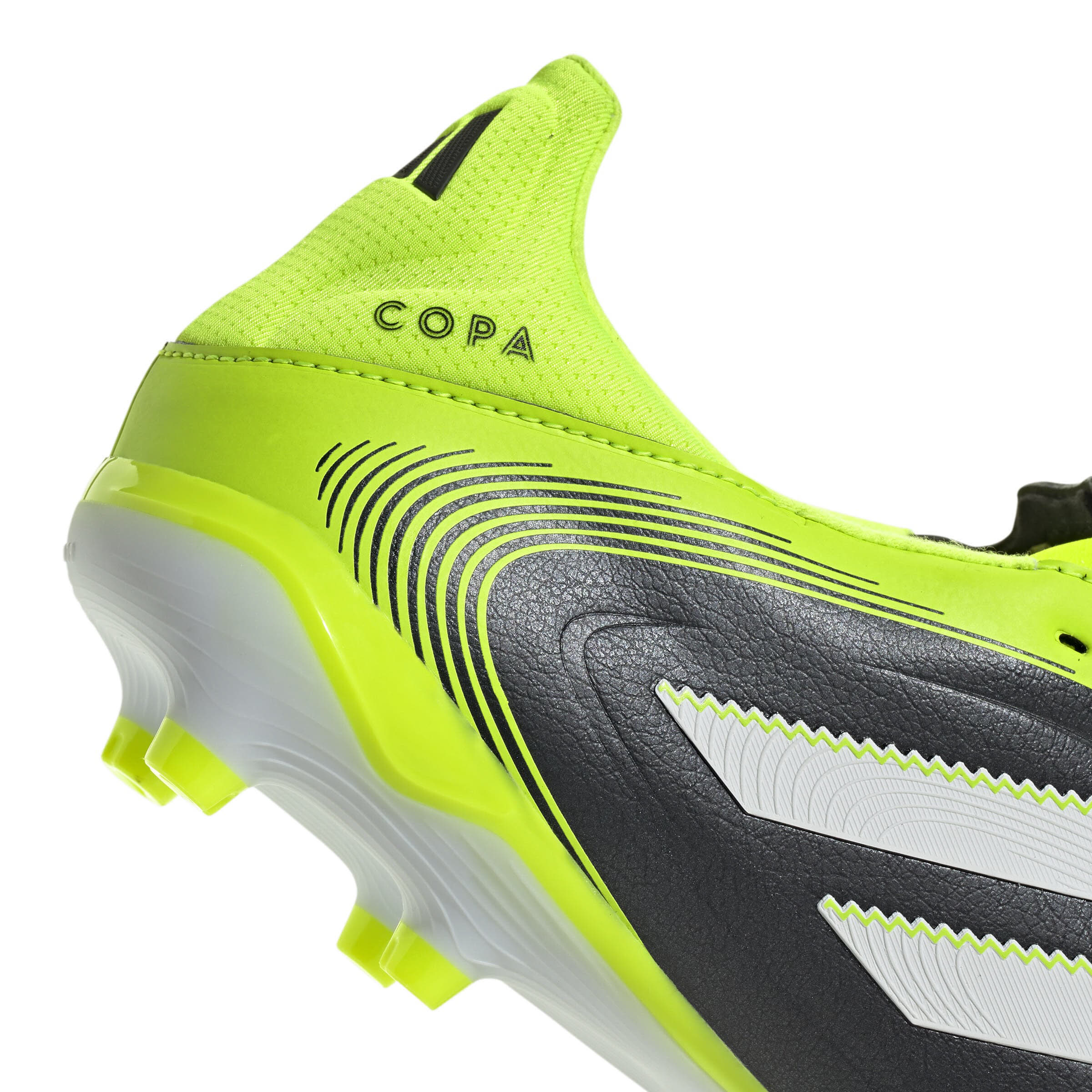 COPA PURE III LEAGUE FG/MG