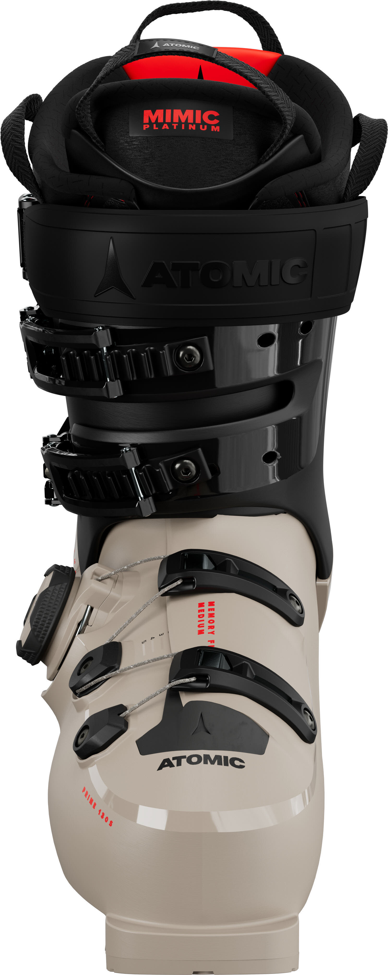 HAWX PRIME 130 S BOA GW