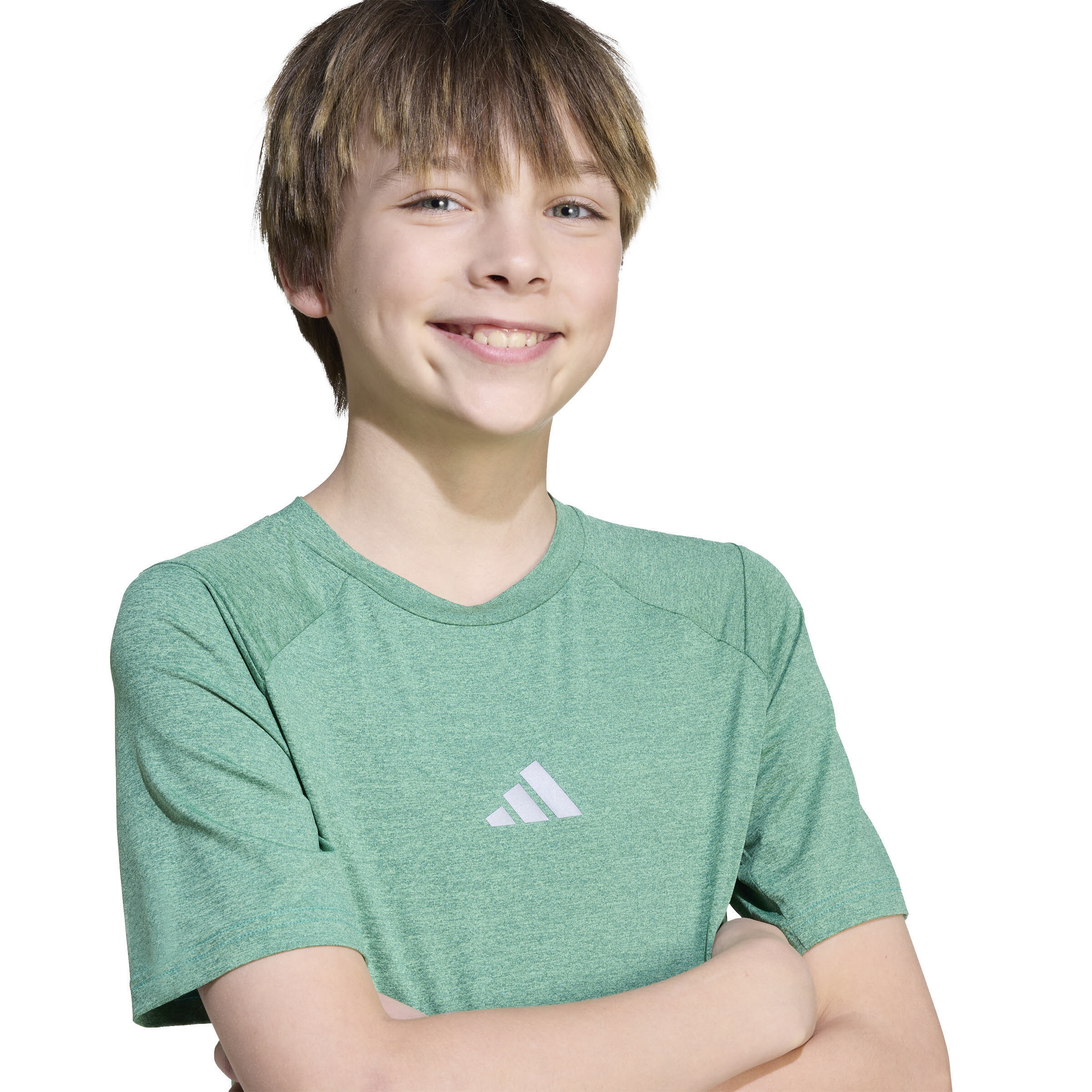 J GT PZ TEE