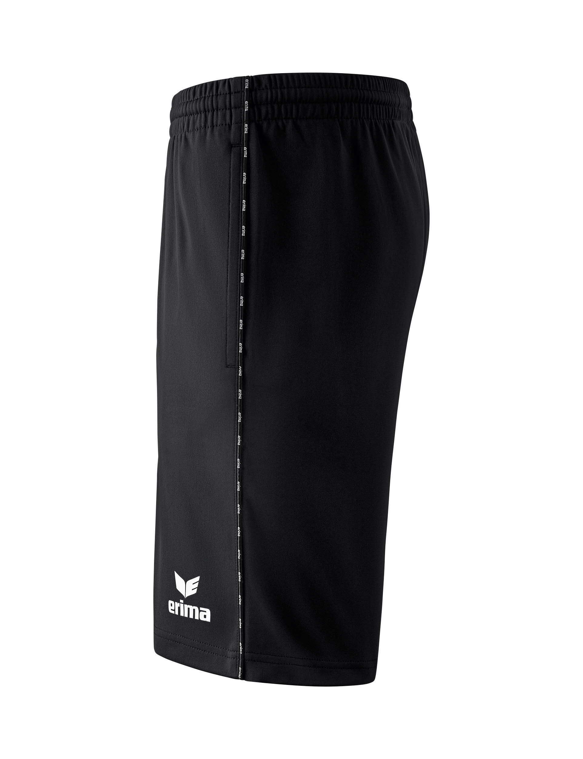 Trainingsshorts