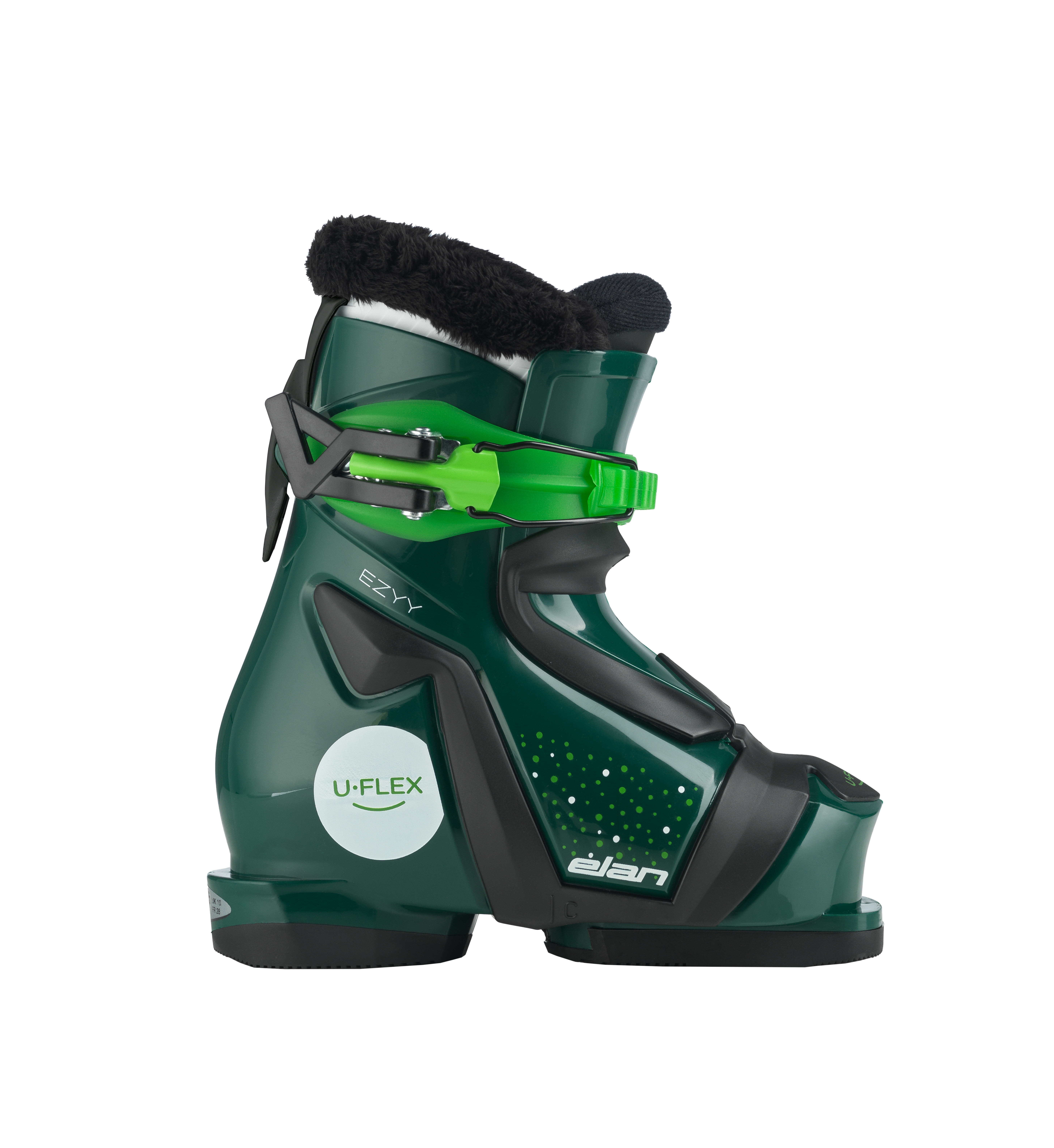 EZYY 1 Bild 1 EZYY 1