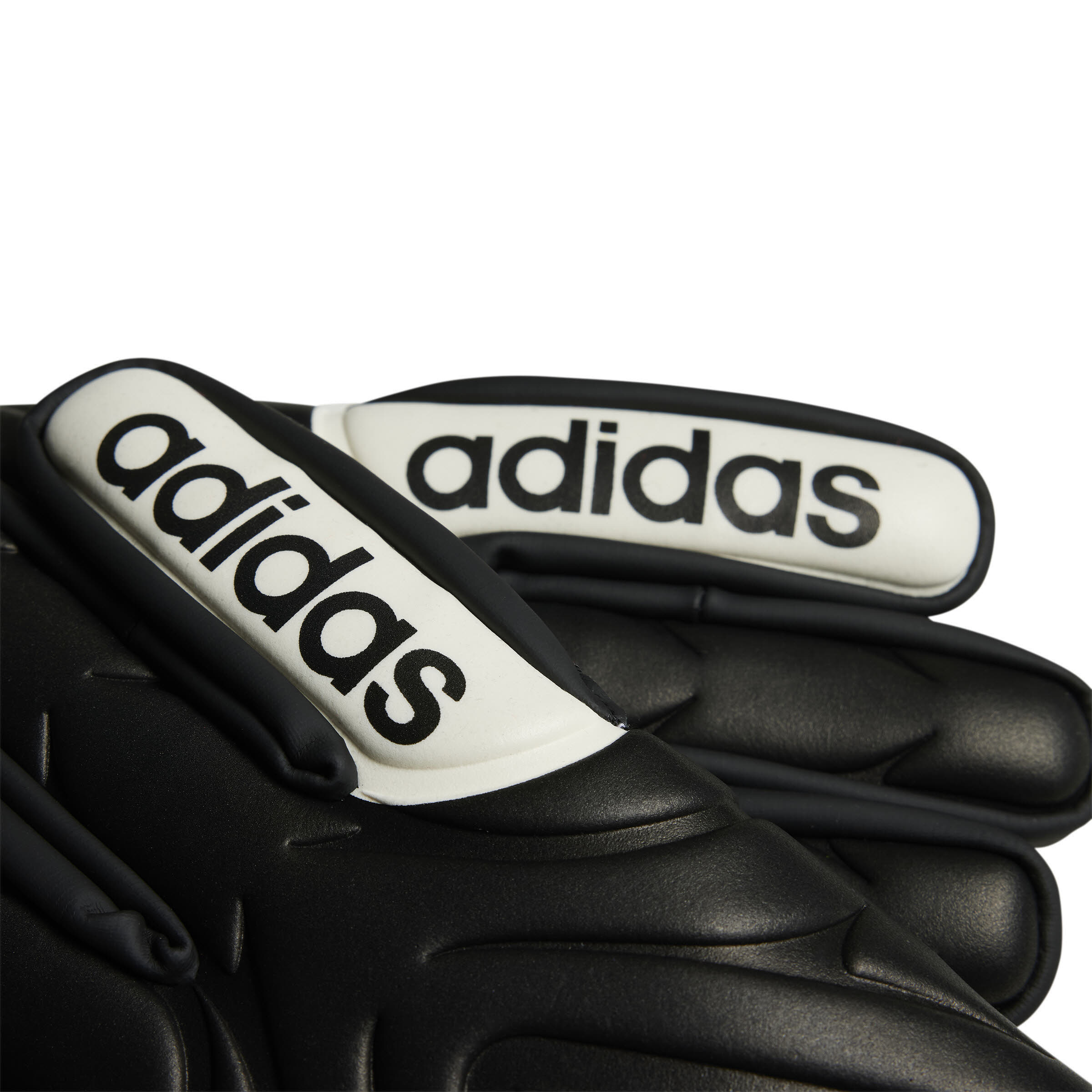 COPA GL MTC FSJ