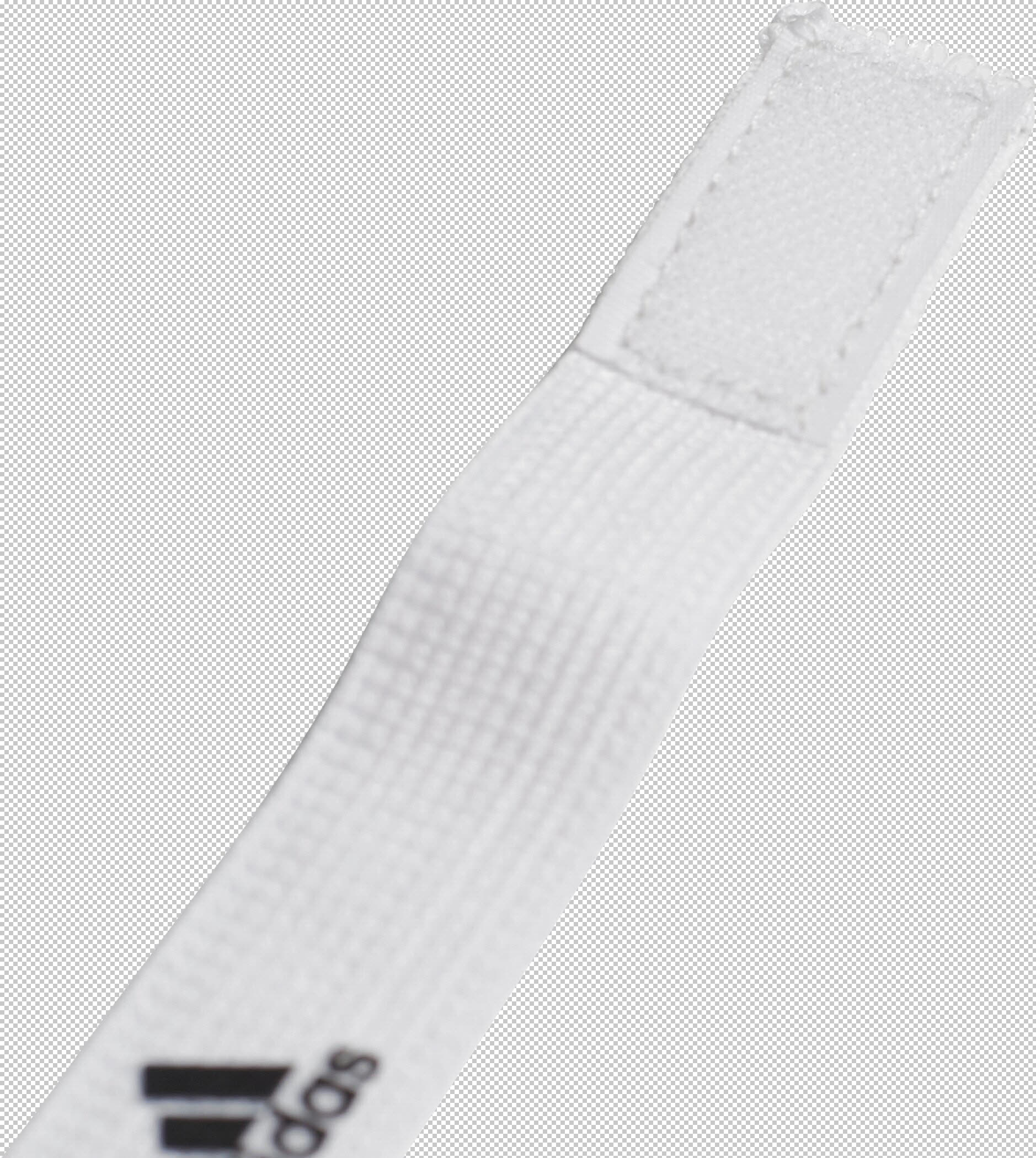 Sock holder