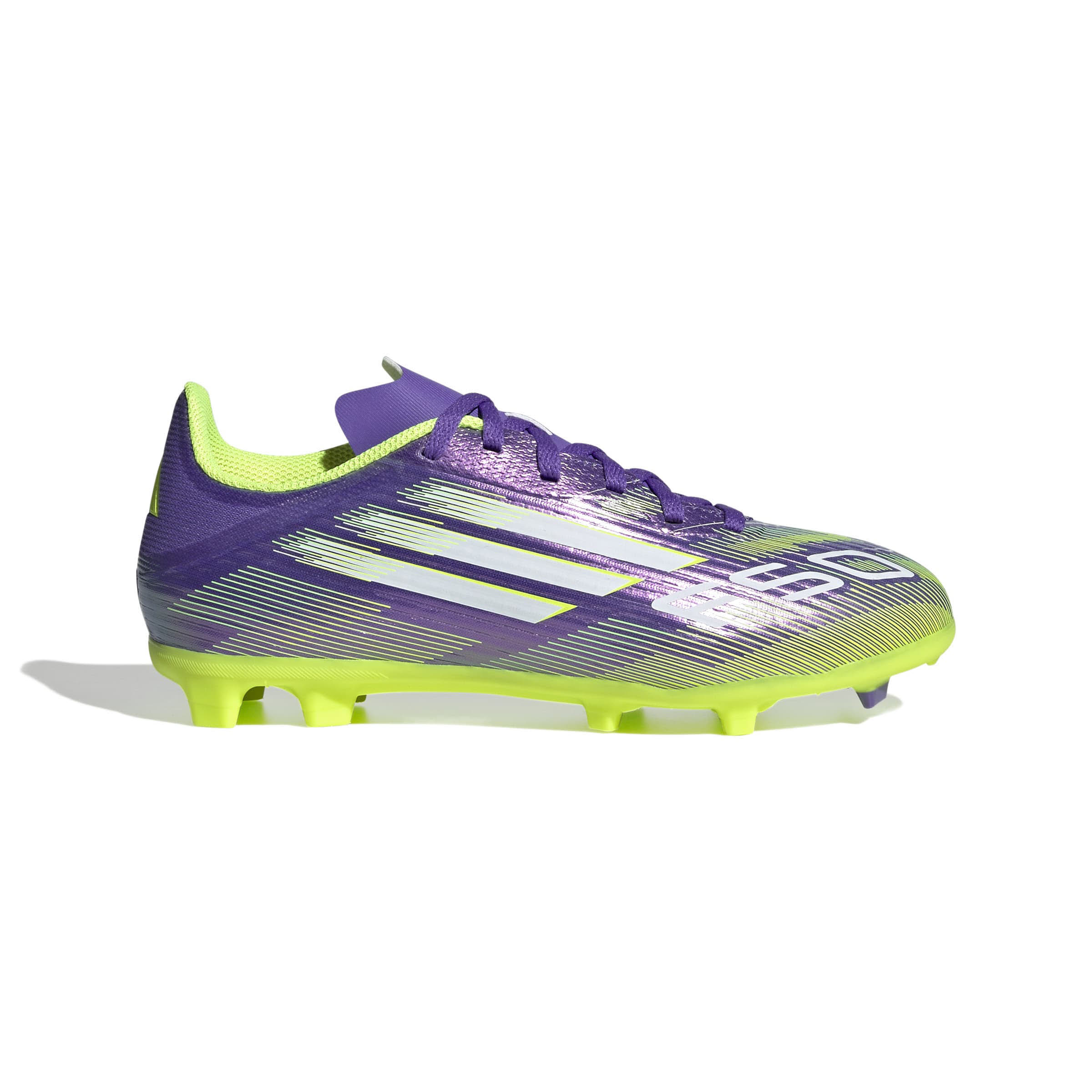 F50 LEAGUE FG/MG J