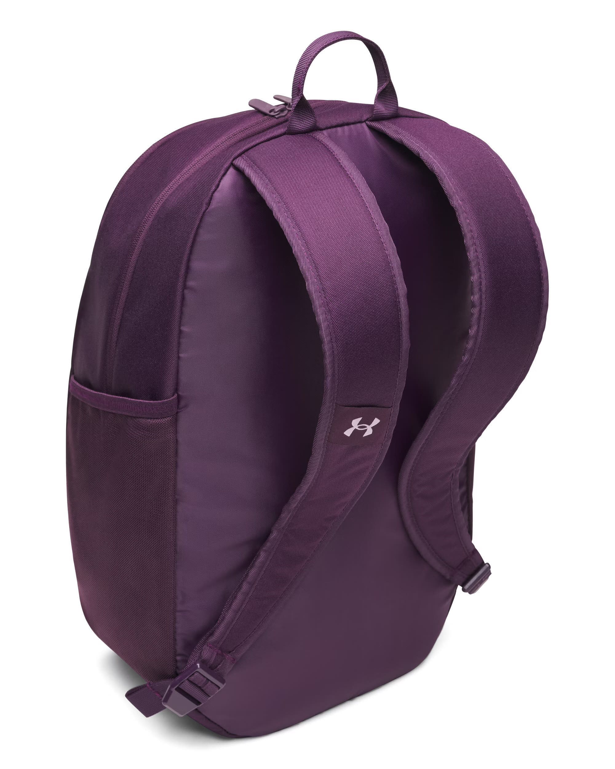 UA Hustle Lite Backpack