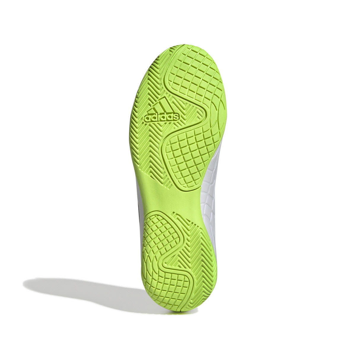 COPA PURE.4 IN J