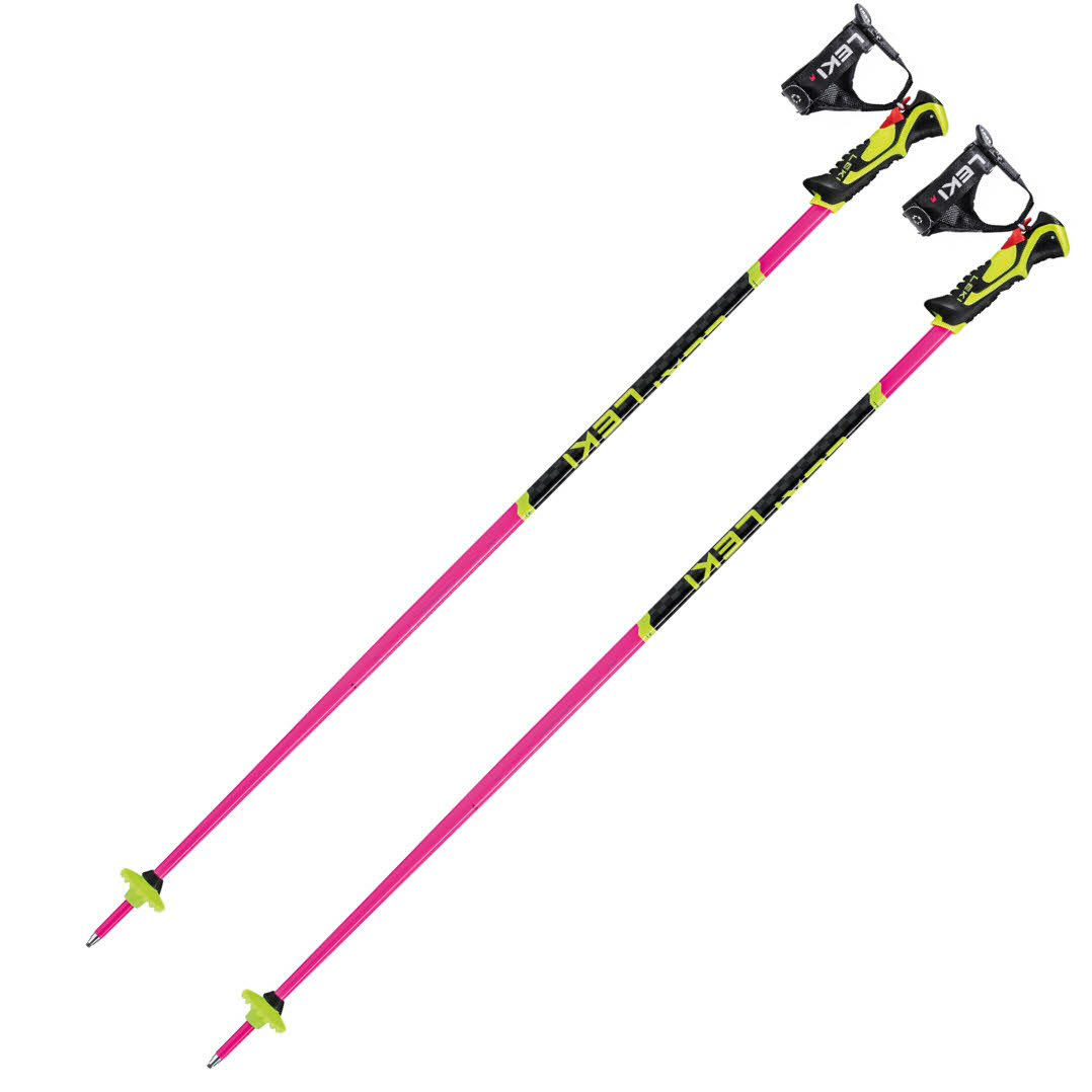 WCR Lite SL 3D