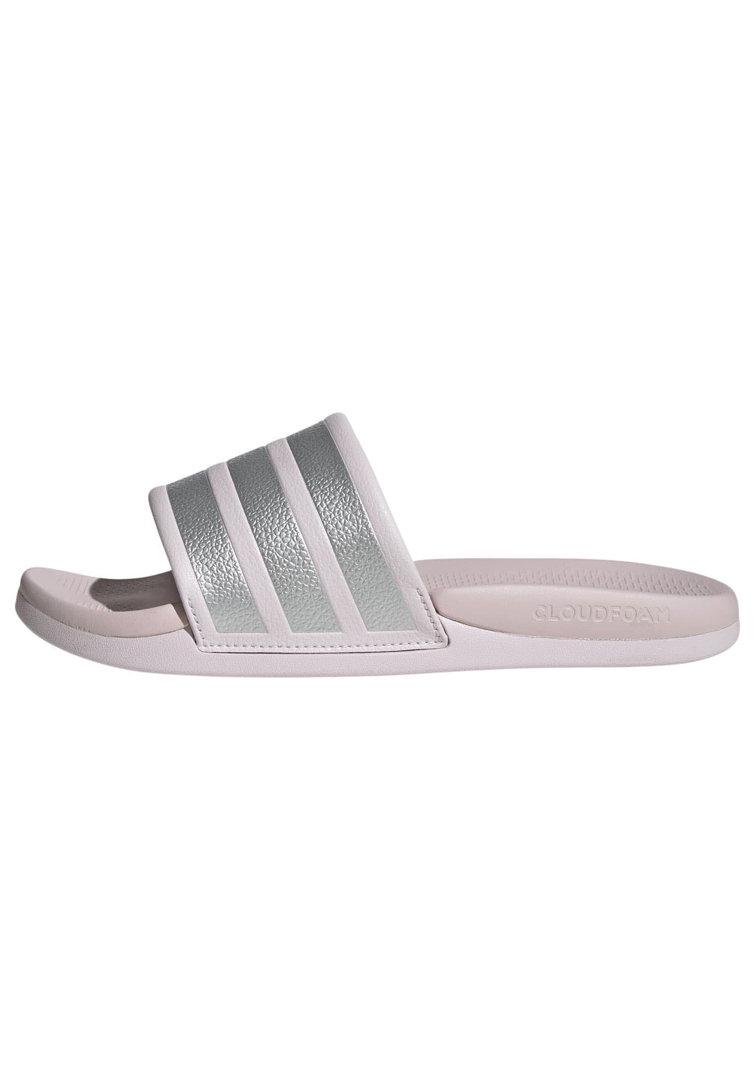 ADILETTE COMFORT 2.0