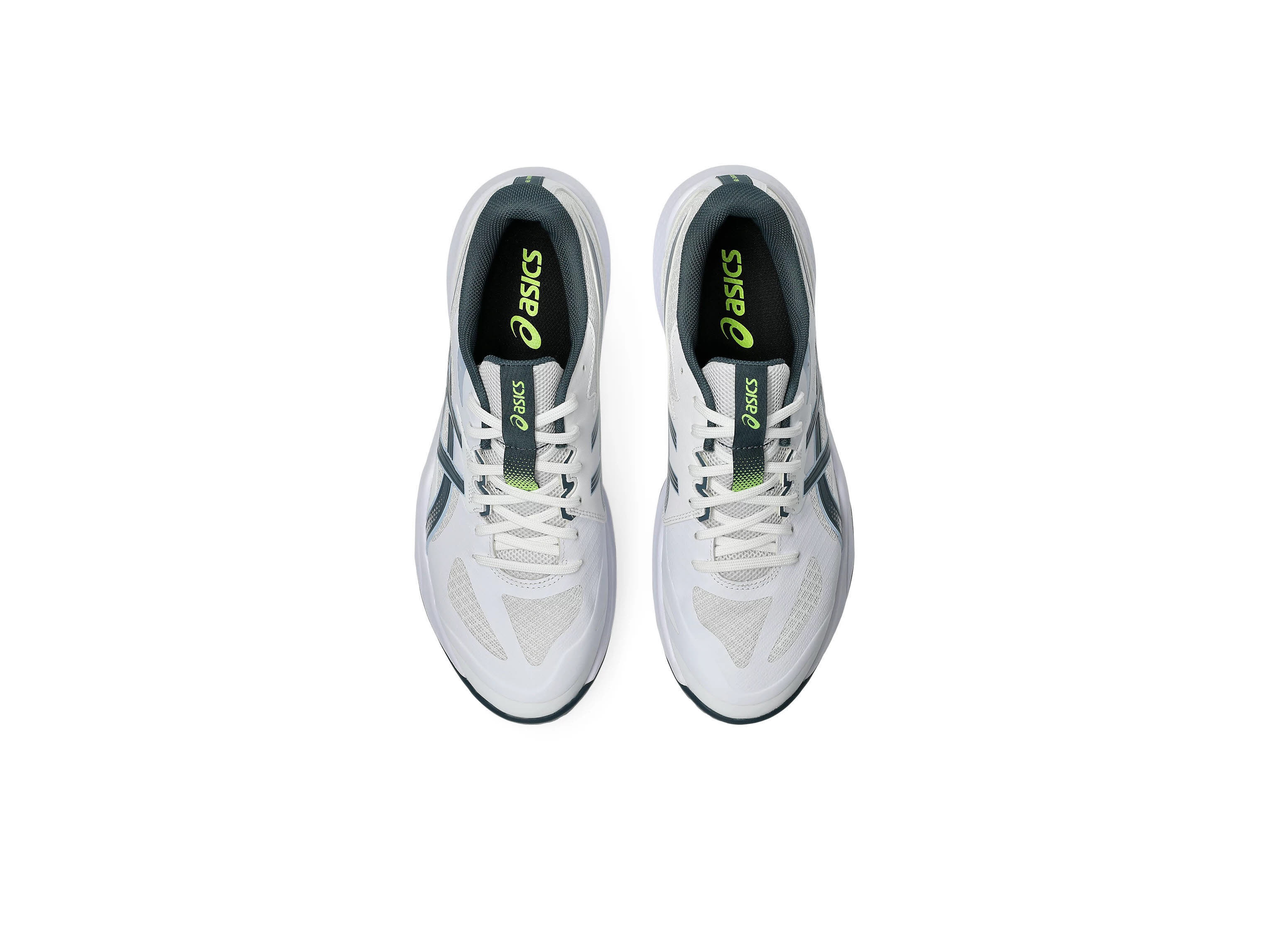 GEL-TACTIC 13